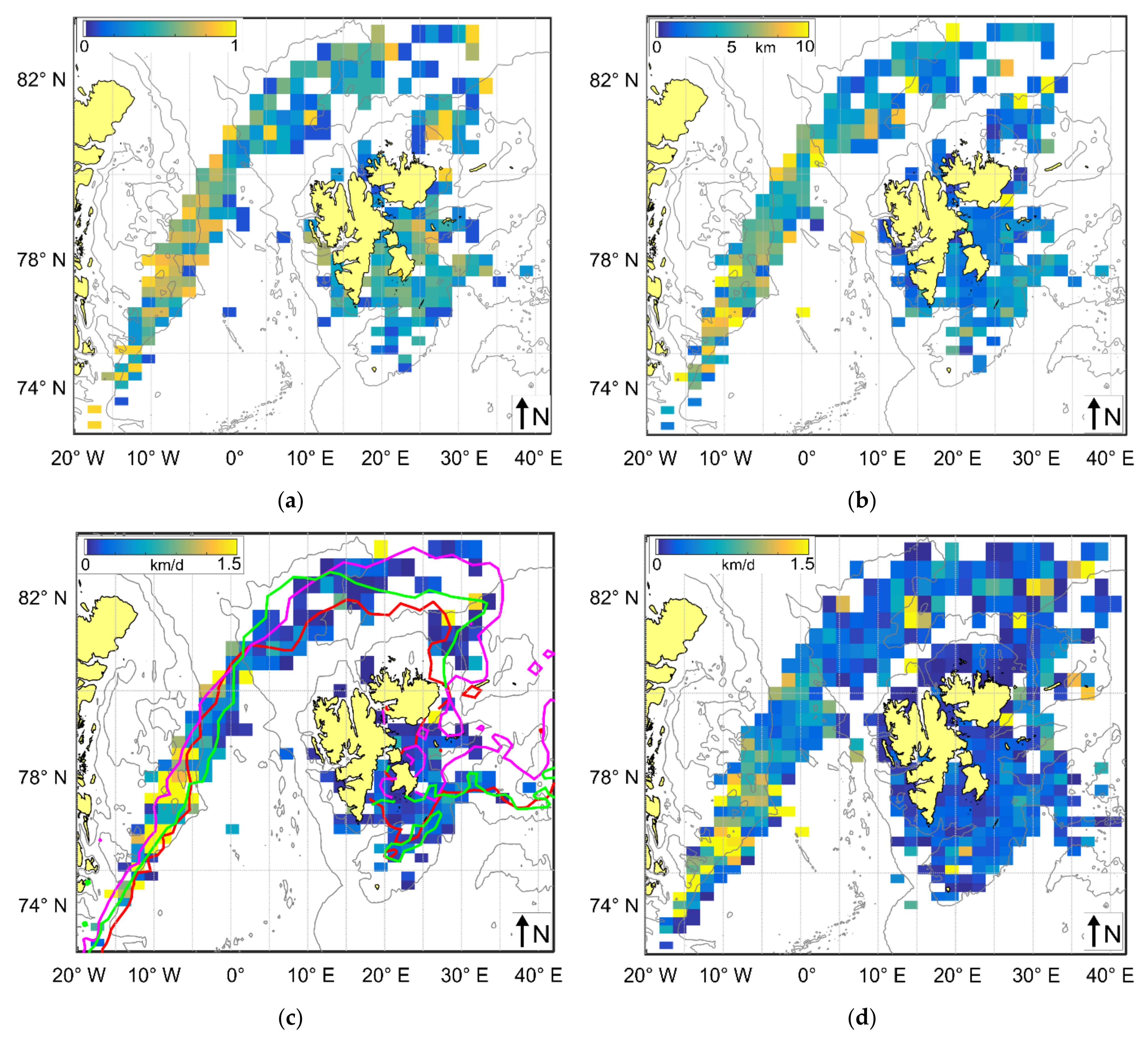 Remotesensing 14 00134 g009