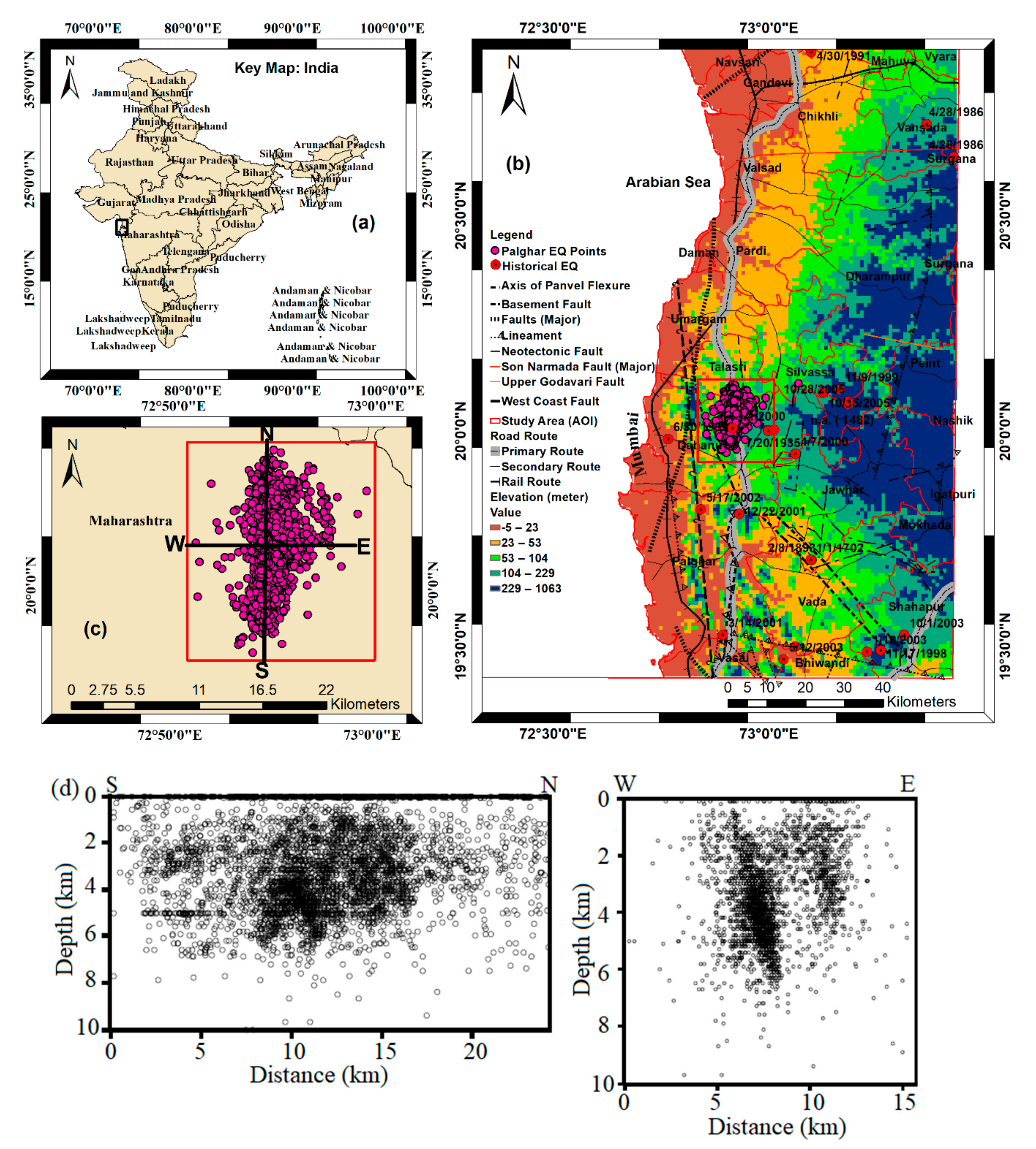 Remotesensing 14 00135 g001
