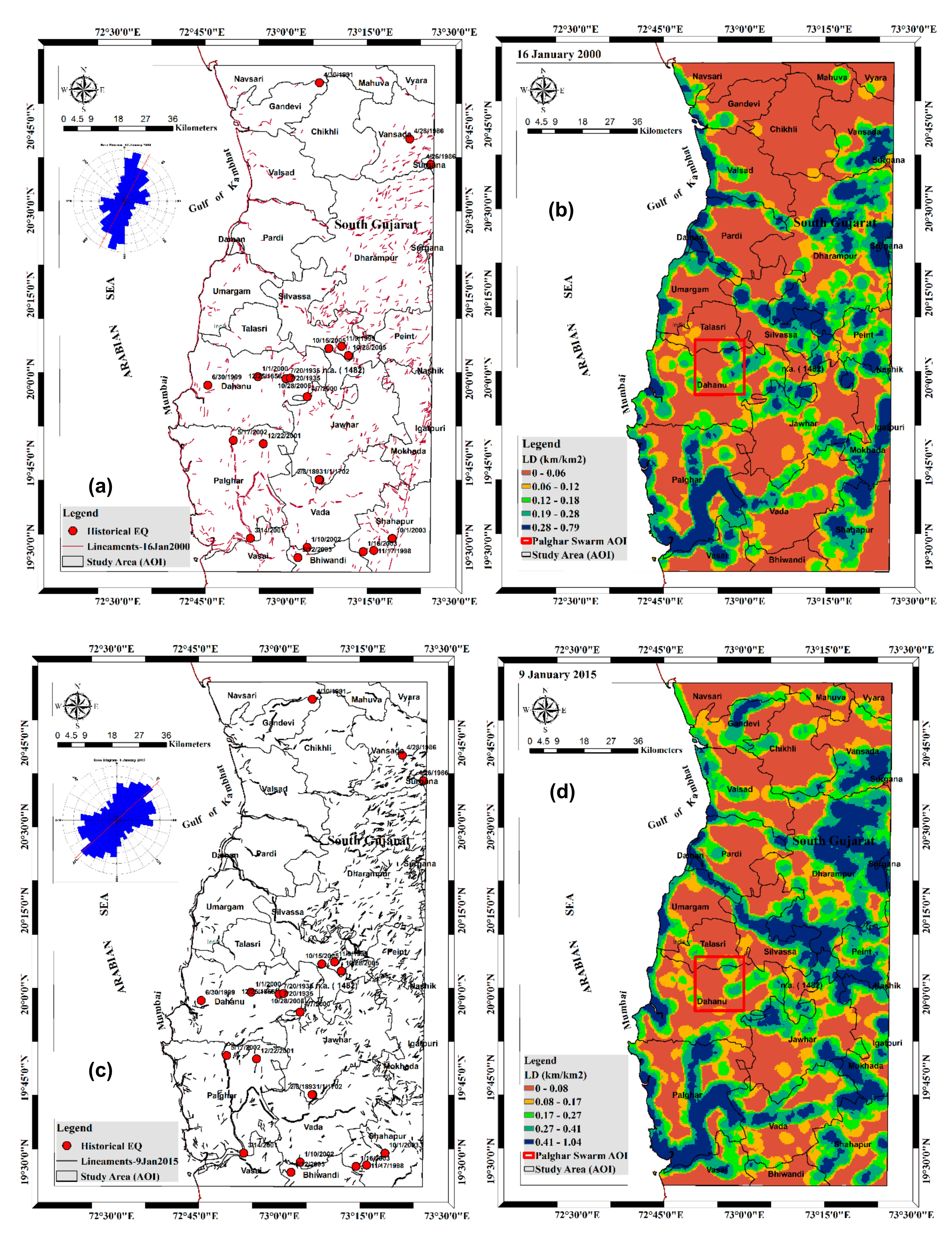 Remotesensing 14 00135 g004a