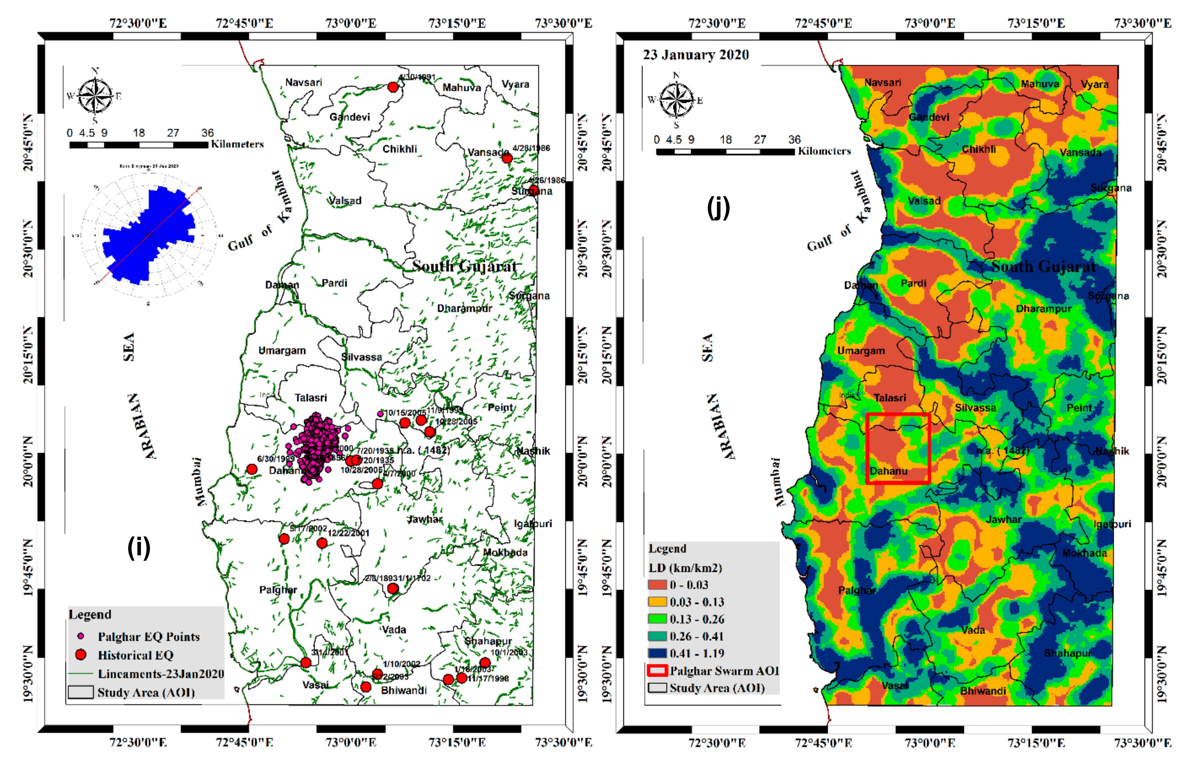 Remotesensing 14 00135 g004c