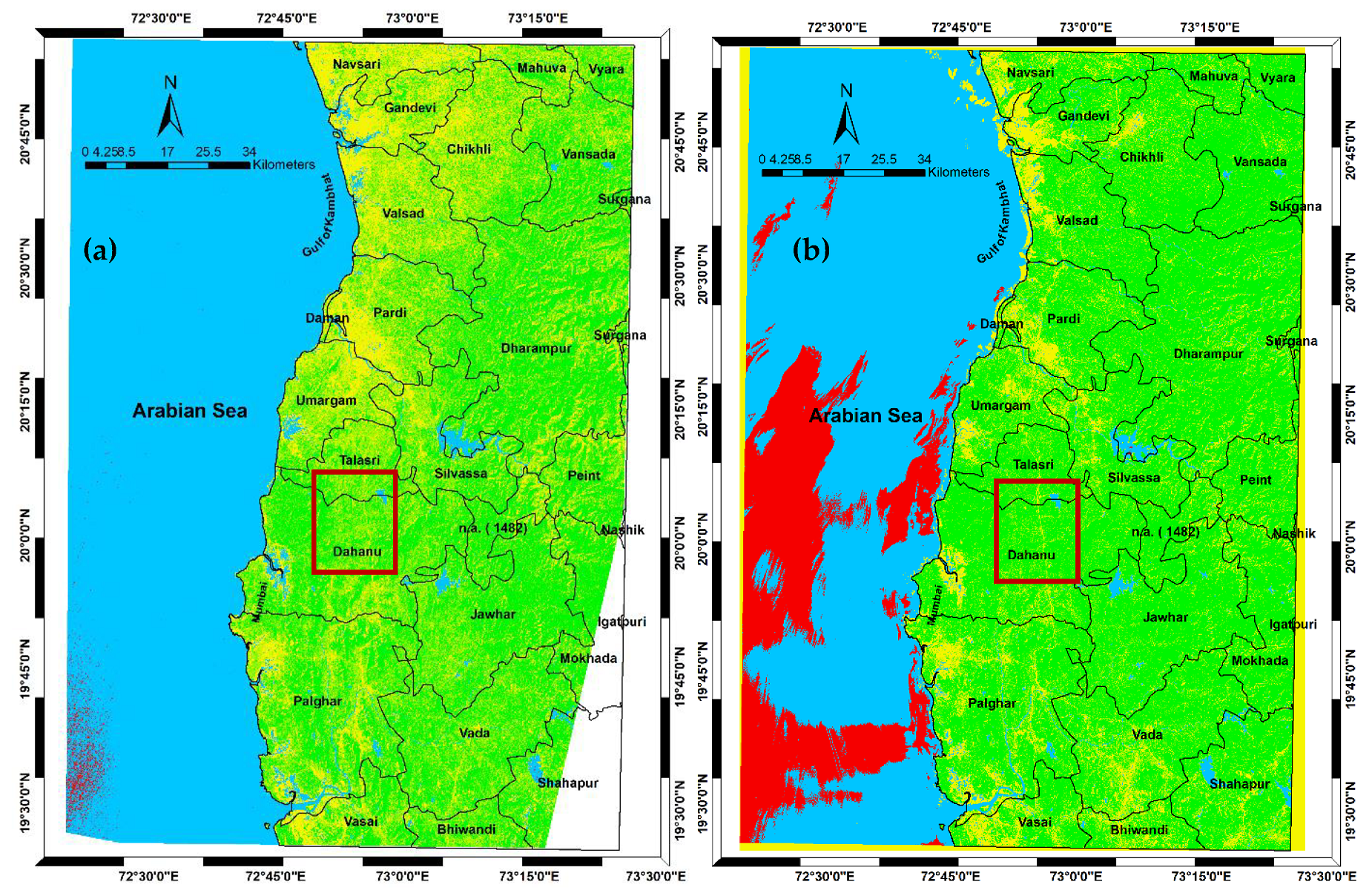Remotesensing 14 00135 g006a