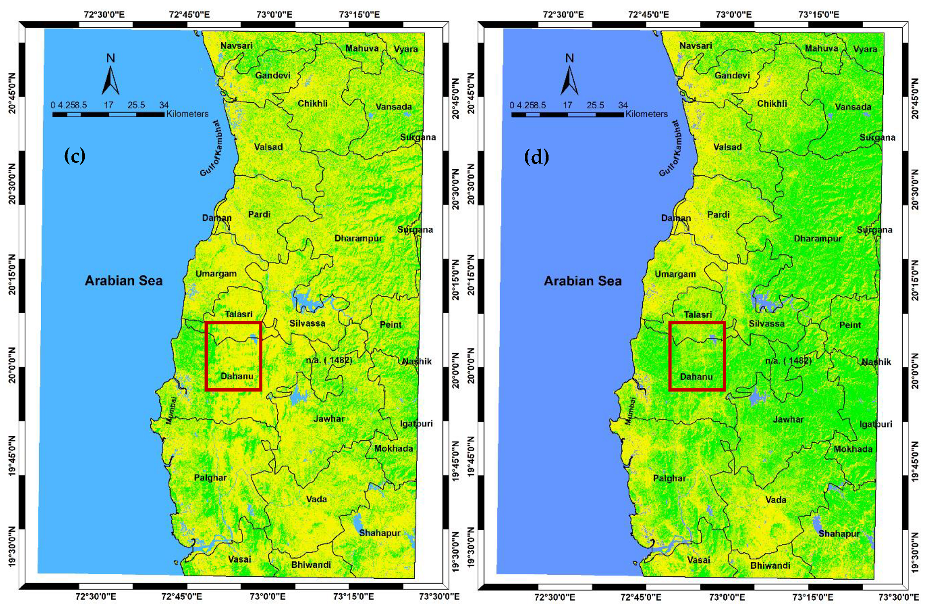 Remotesensing 14 00135 g006b