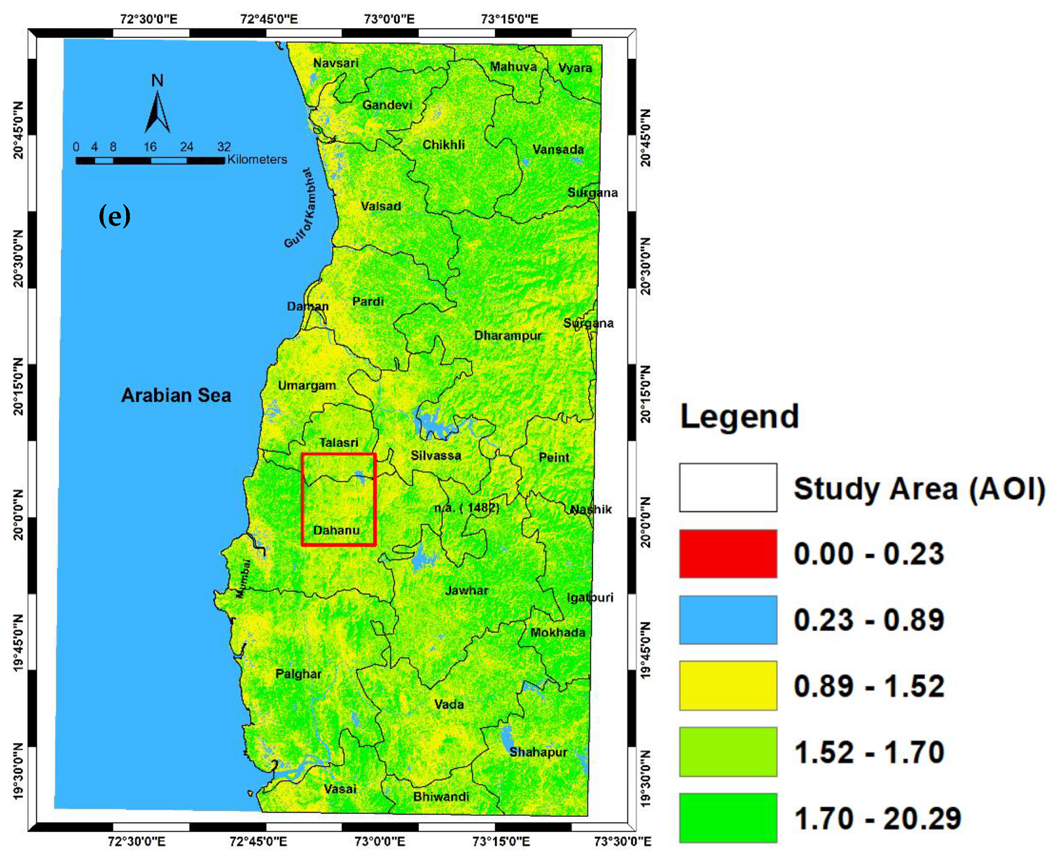 Remotesensing 14 00135 g006c