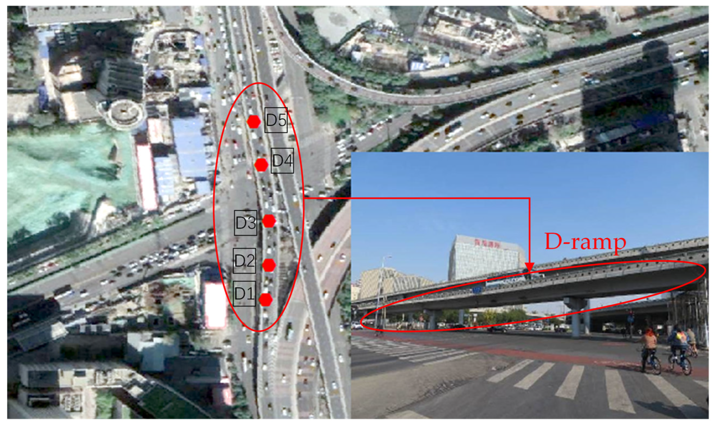 Remotesensing 14 00137 g001