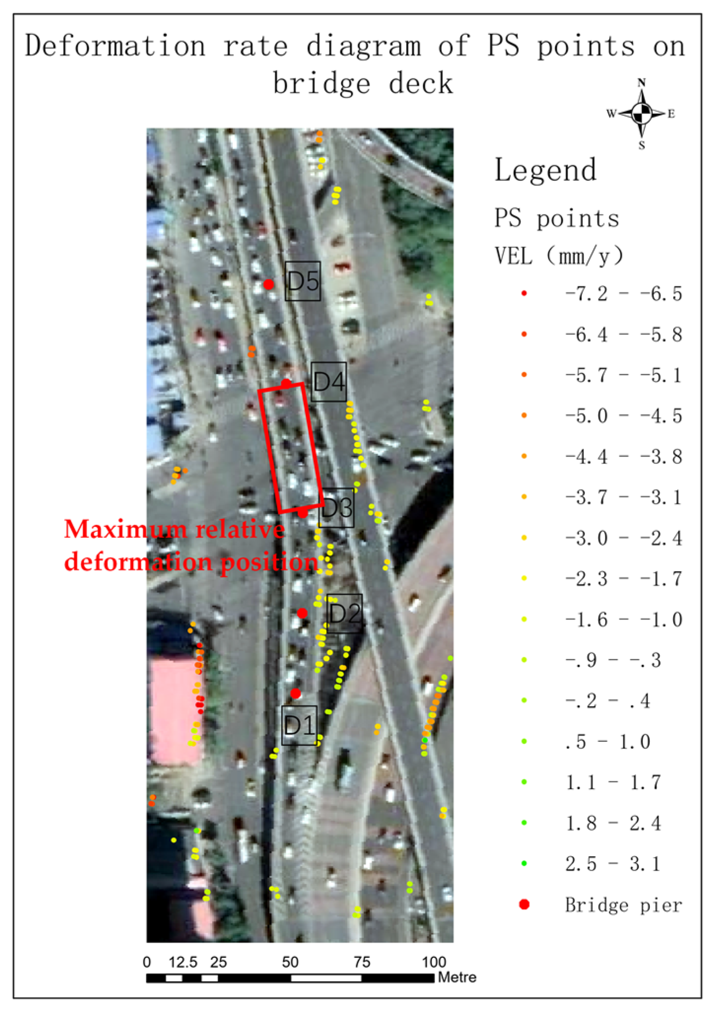 Remotesensing 14 00137 g014