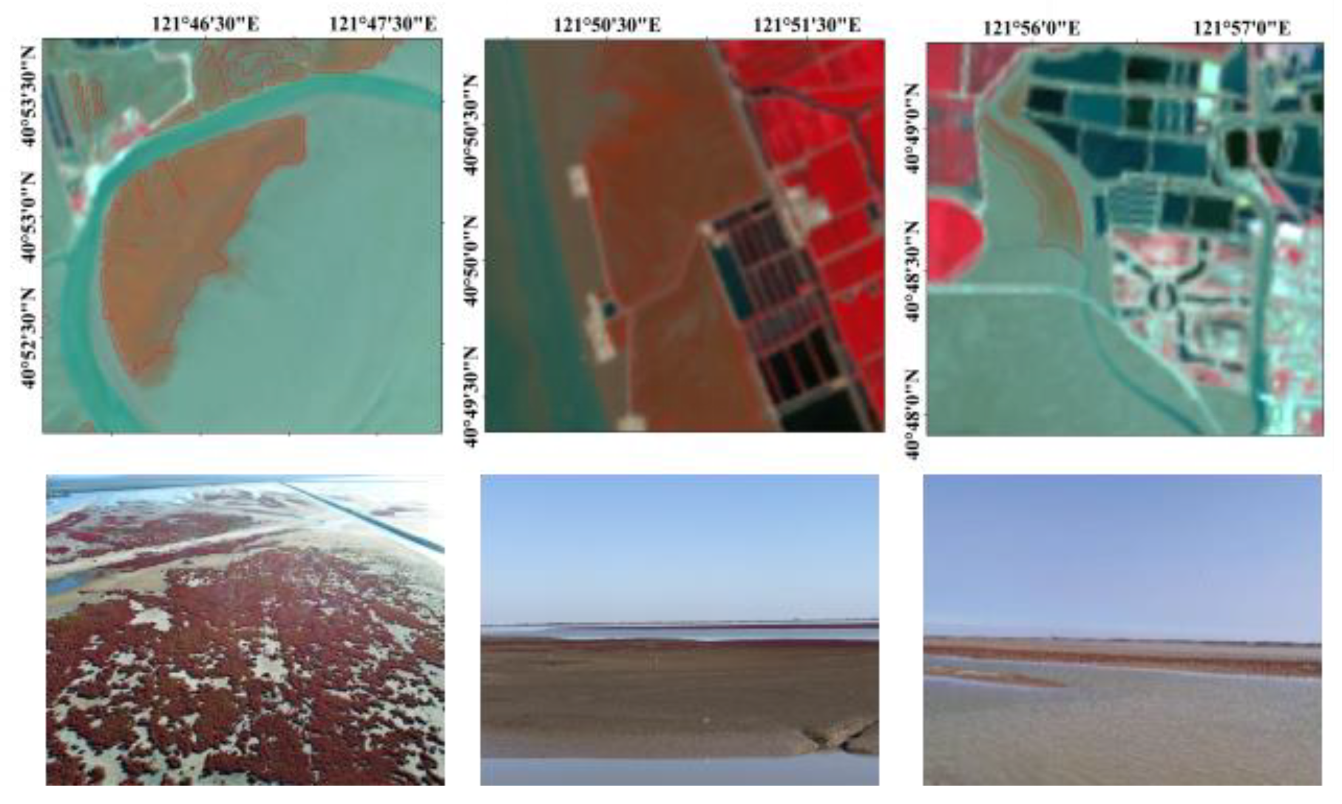 Remotesensing 14 00138 g003 550