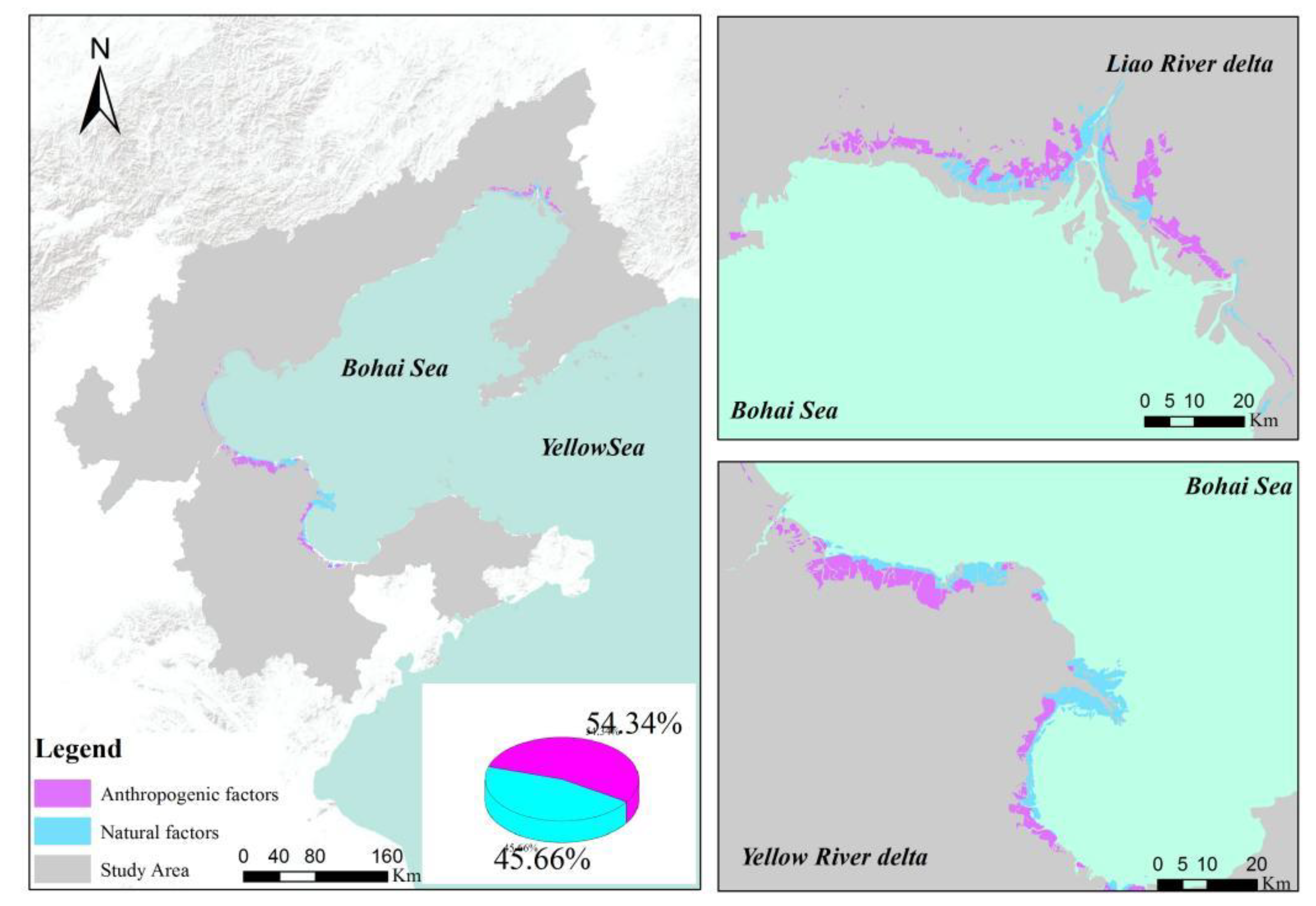Remotesensing 14 00138 g010 550