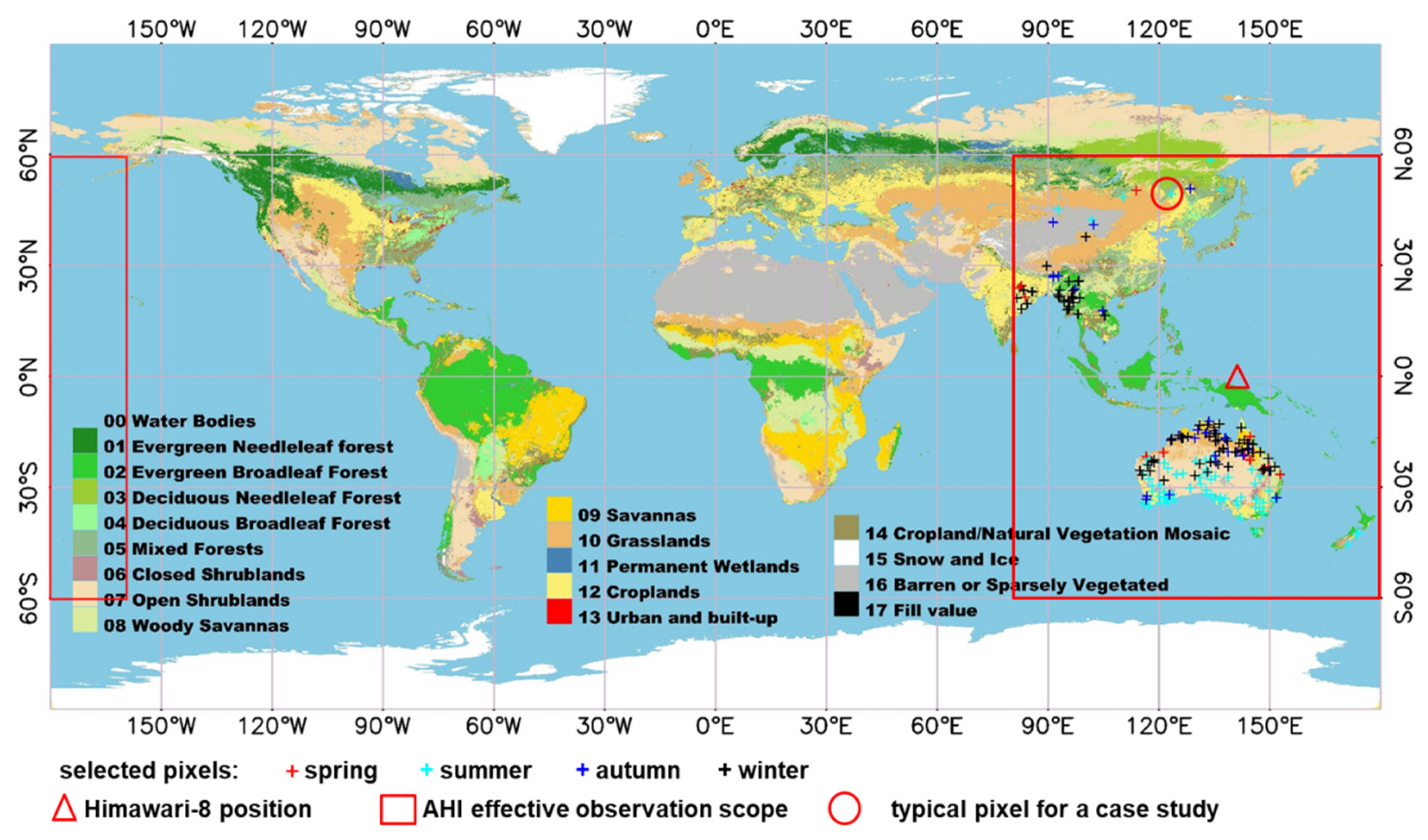 Remotesensing 14 00139 g002 550