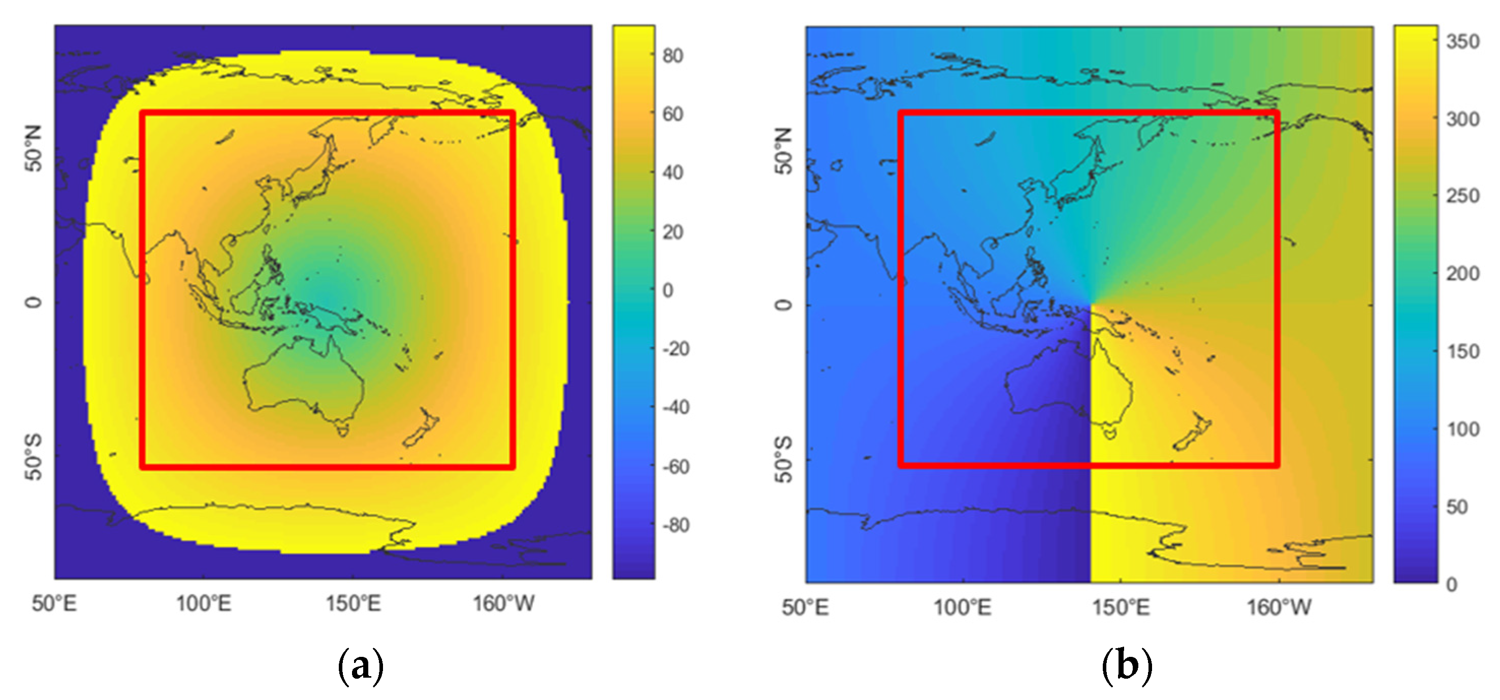 Remotesensing 14 00139 g003 550