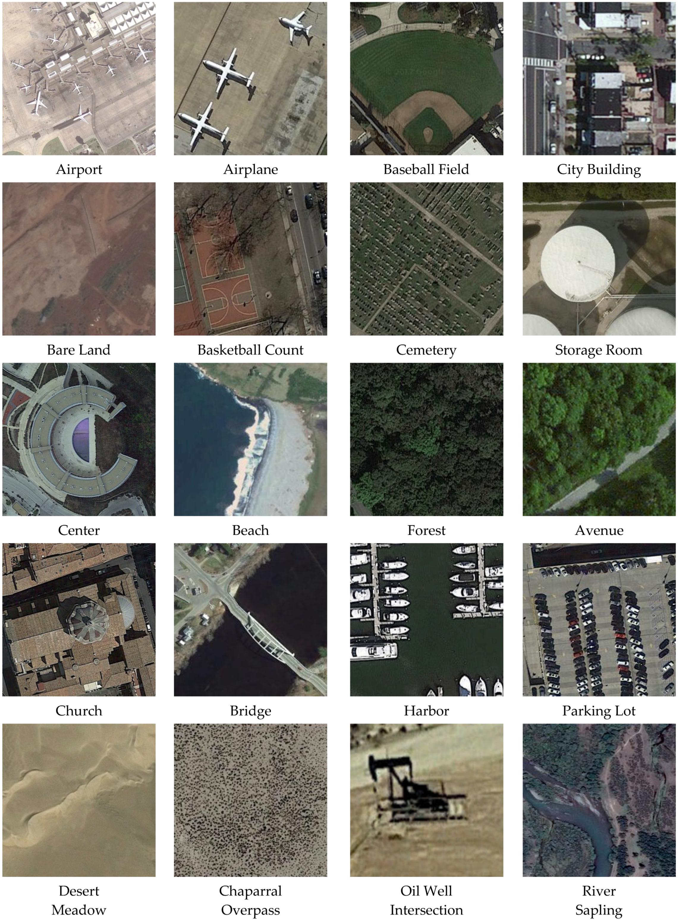 Remotesensing 14 00141 g002 550