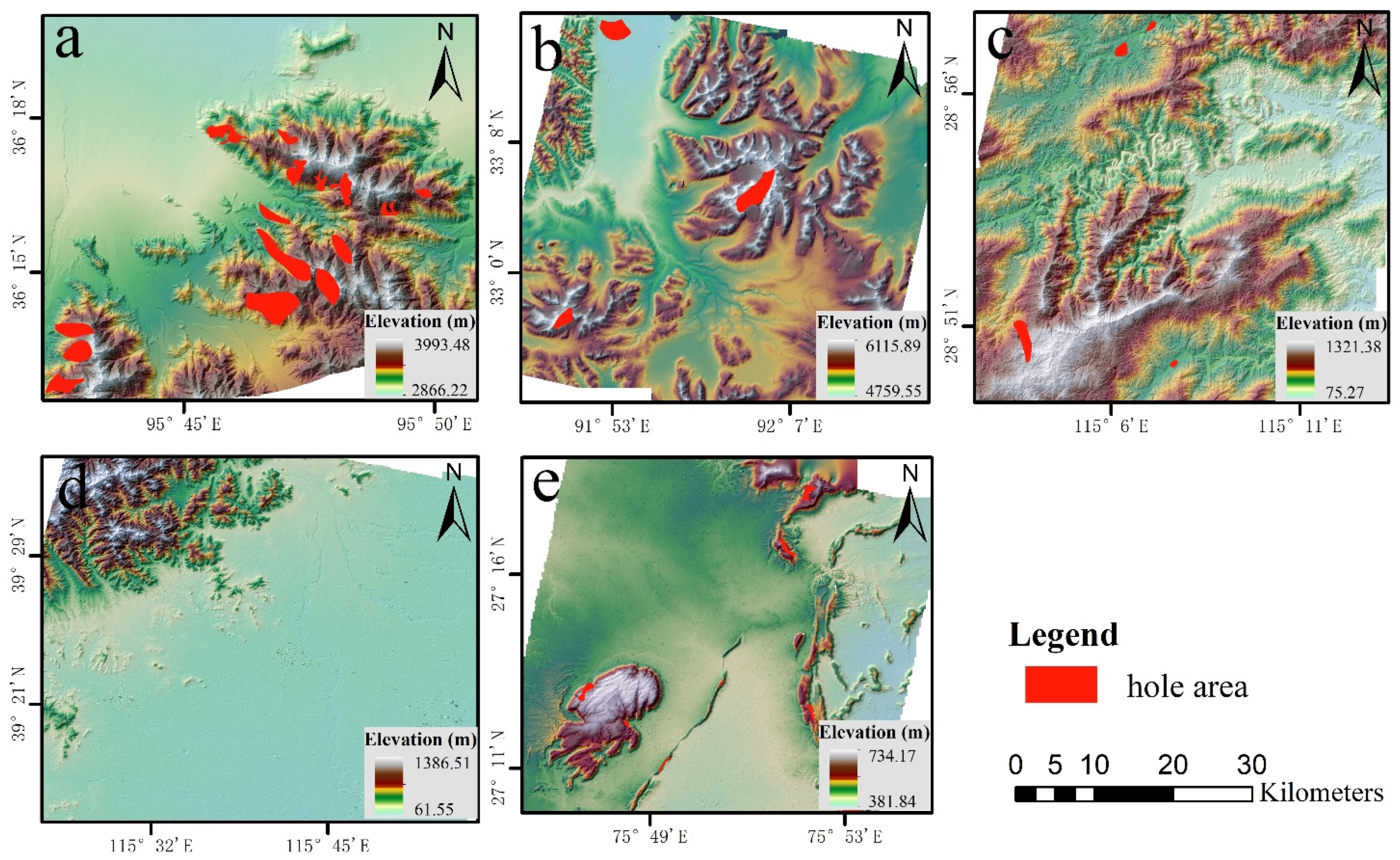 Remotesensing 14 00142 g007