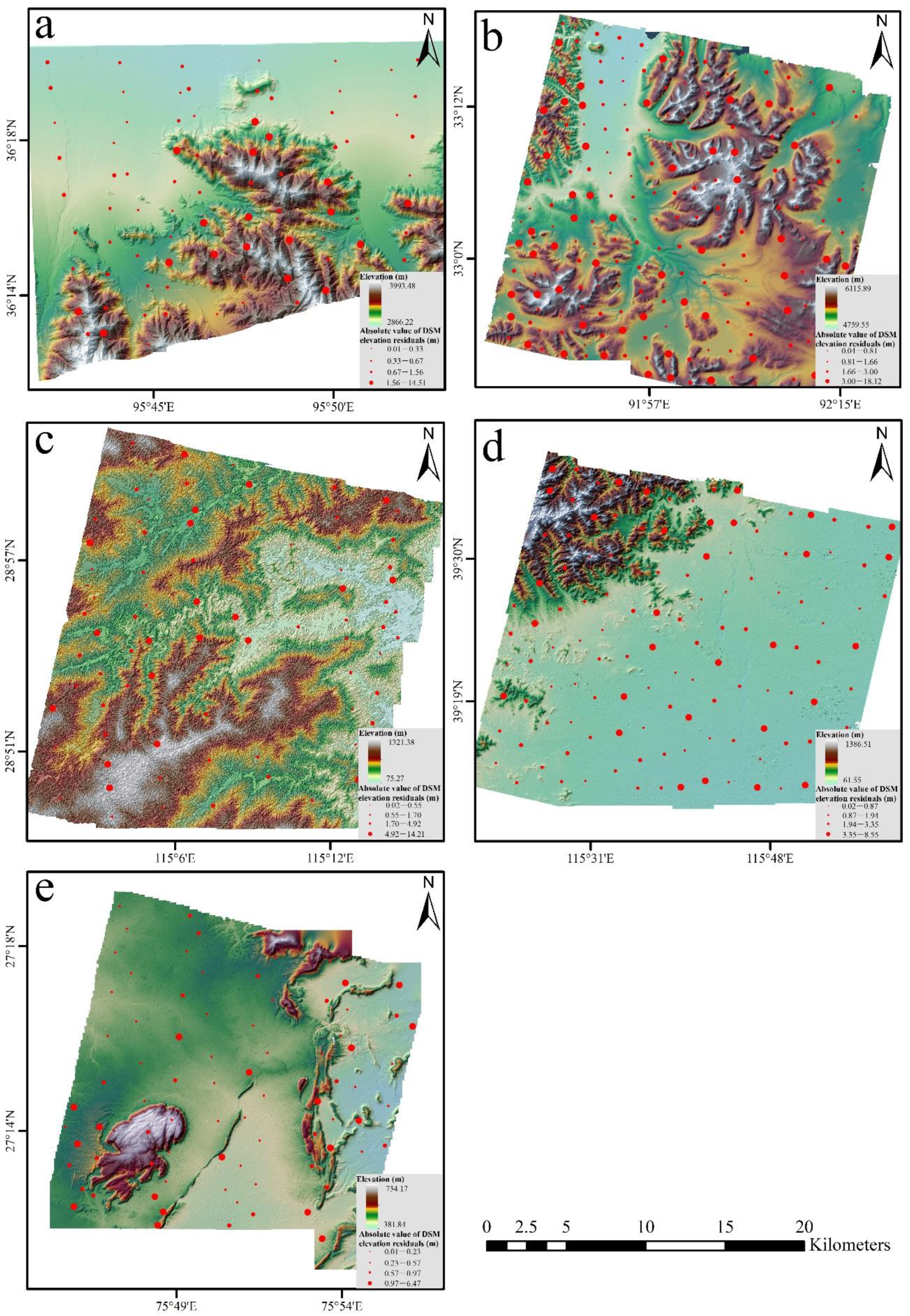 Remotesensing 14 00142 g011