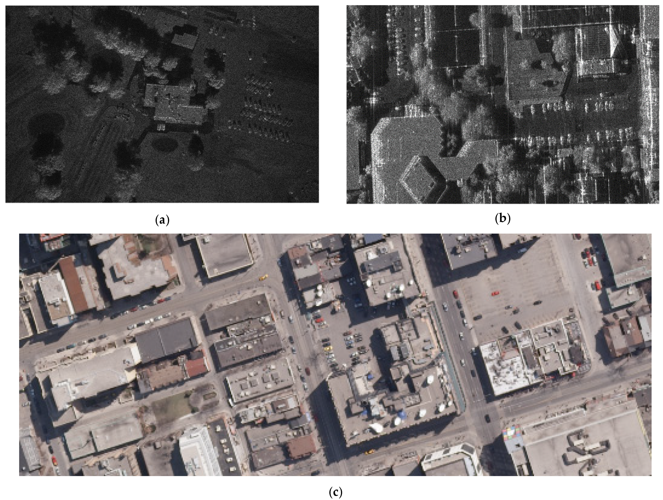 Remotesensing 14 00143 g004 550