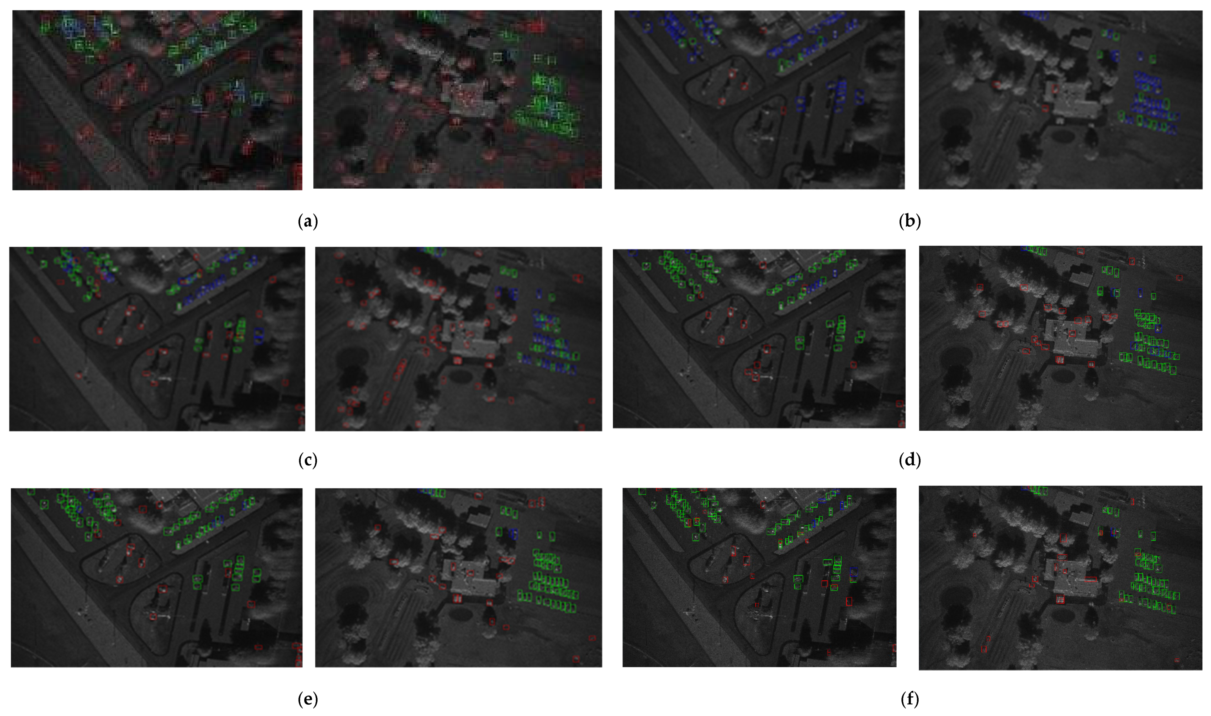 Remotesensing 14 00143 g005a 550