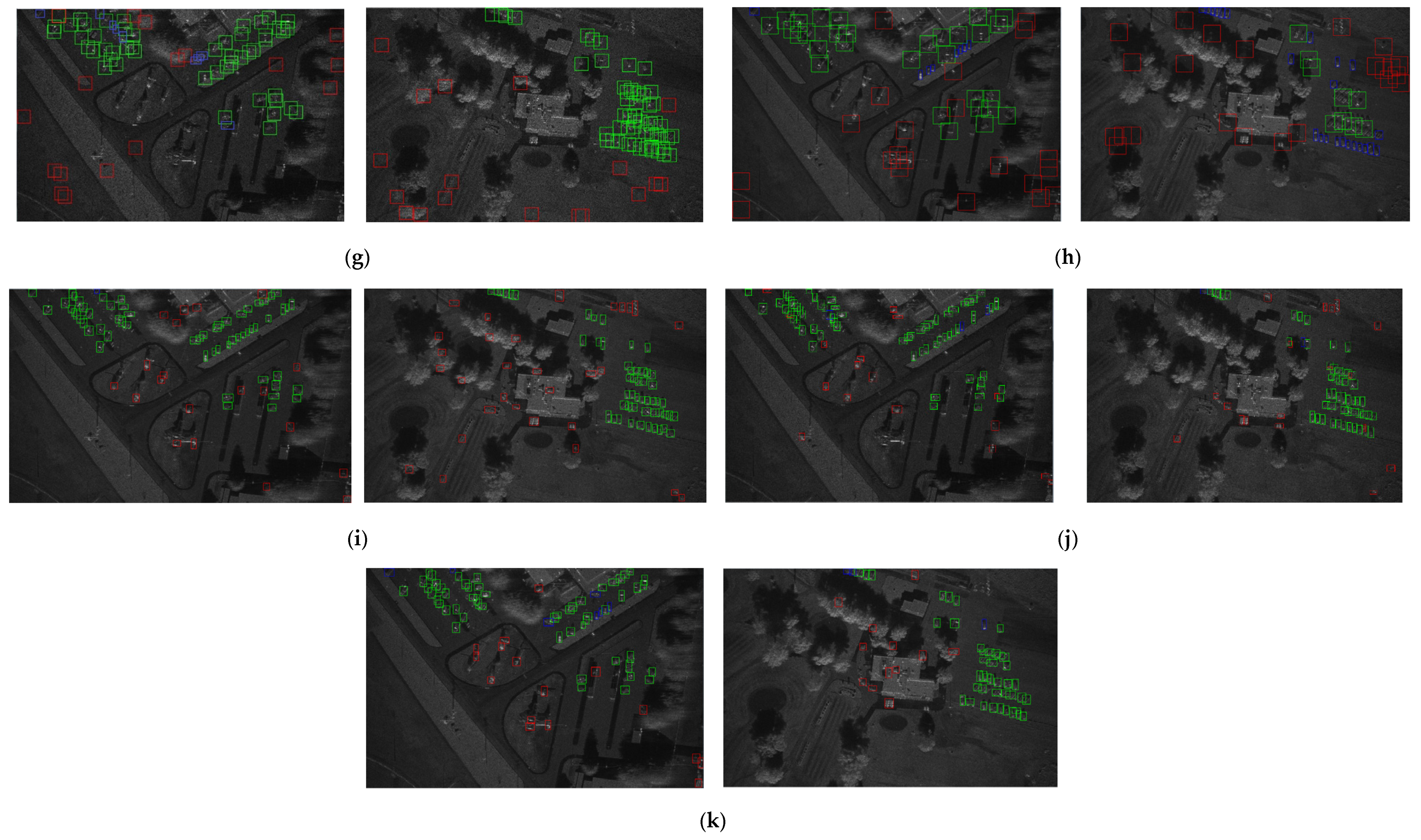 Remotesensing 14 00143 g005b 550