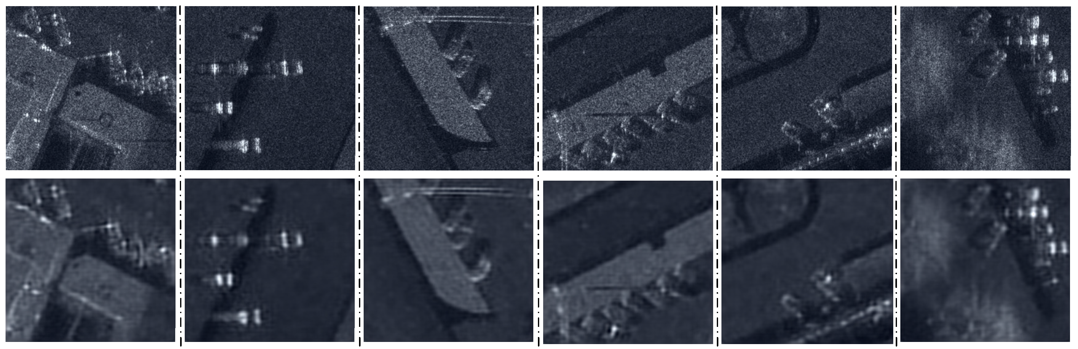 Remotesensing 14 00143 g007 550