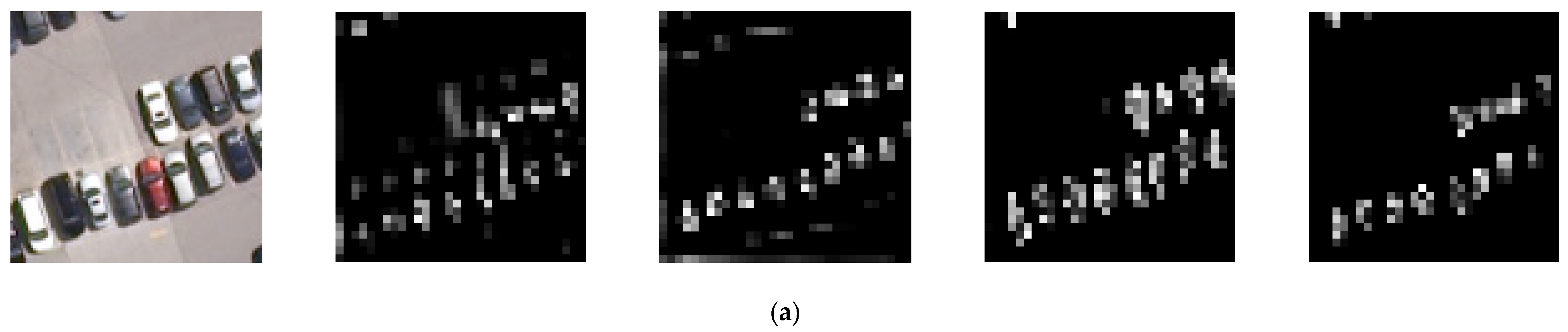 Remotesensing 14 00143 g010a 550