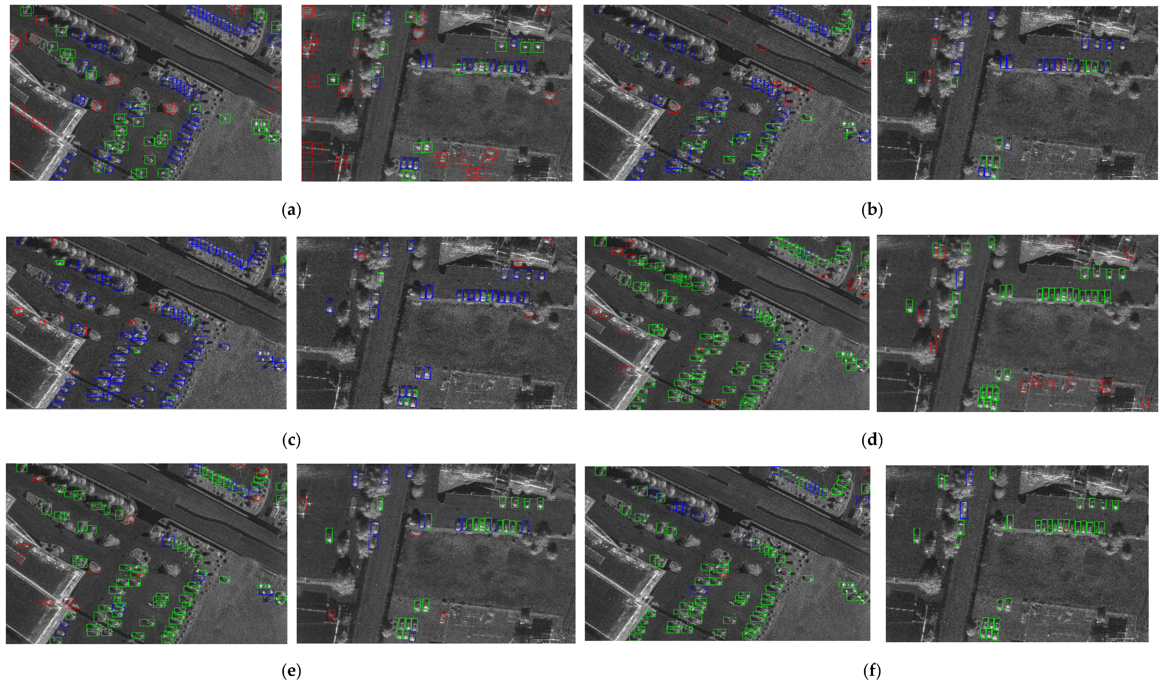 Remotesensing 14 00143 g011a 550