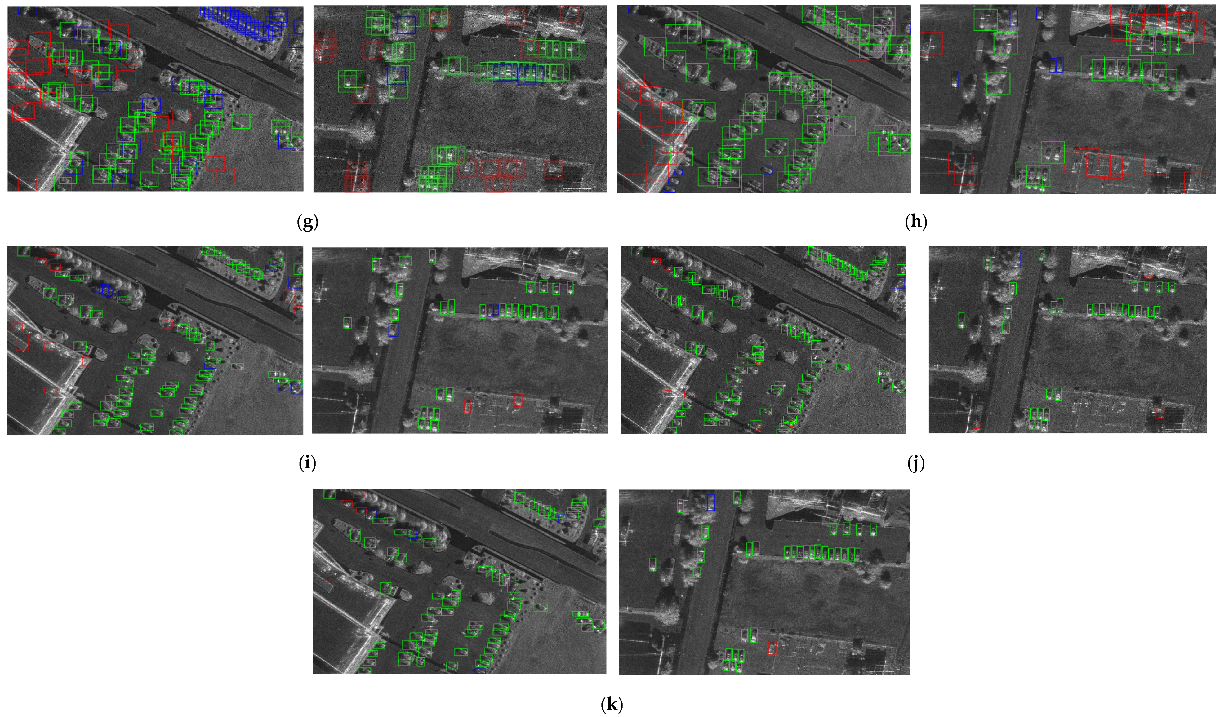 Remotesensing 14 00143 g011b 550
