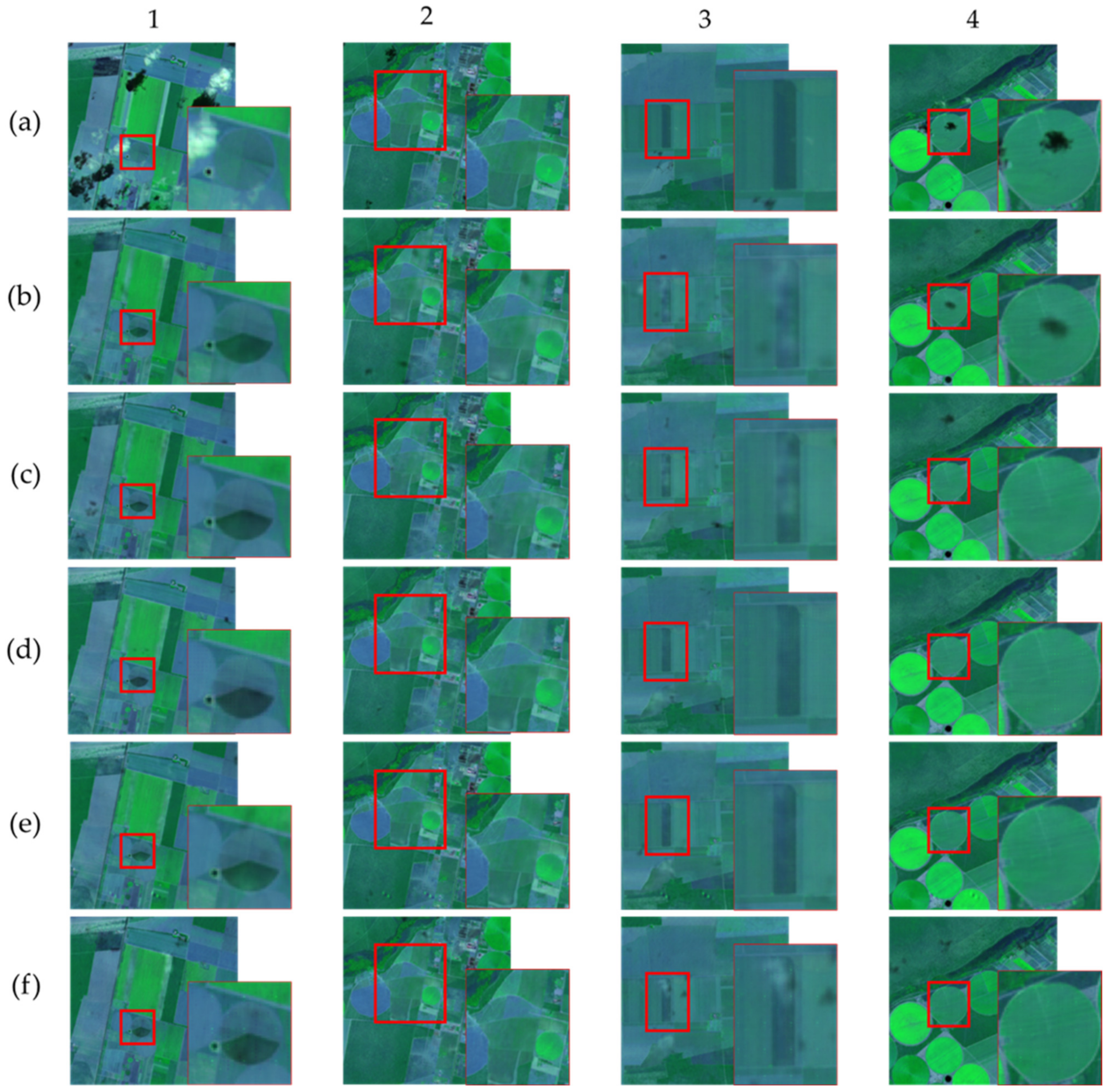 Remotesensing 14 00144 g008