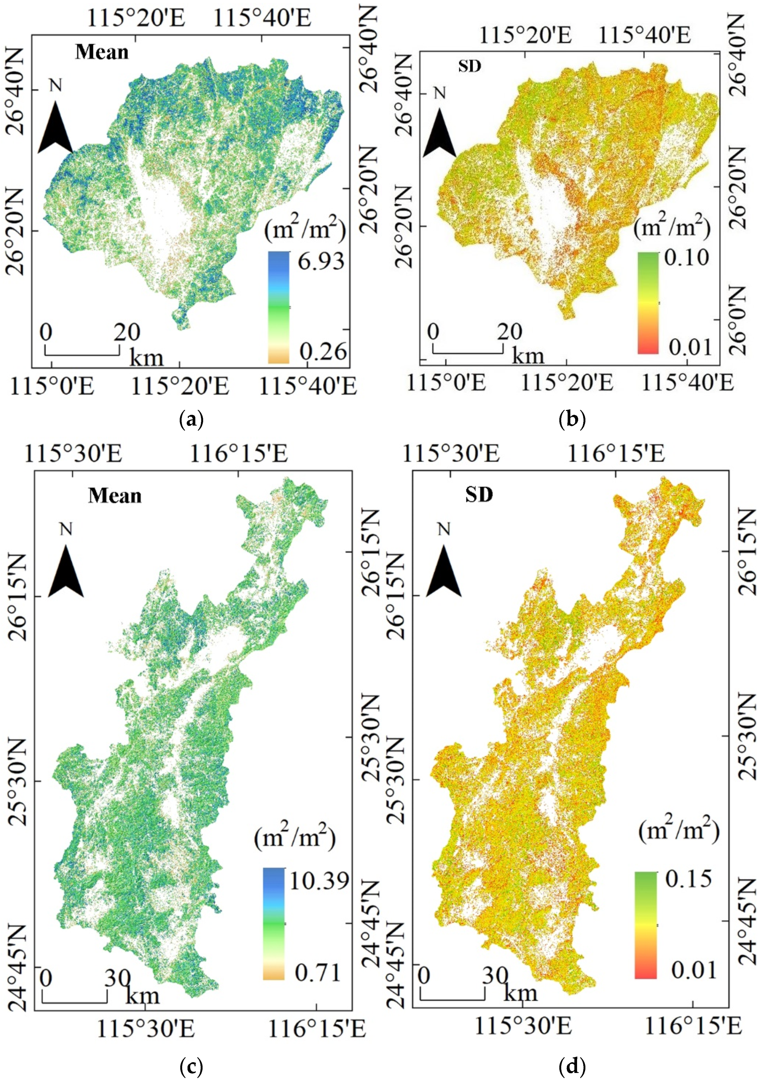 Remotesensing 14 00148 g008 550