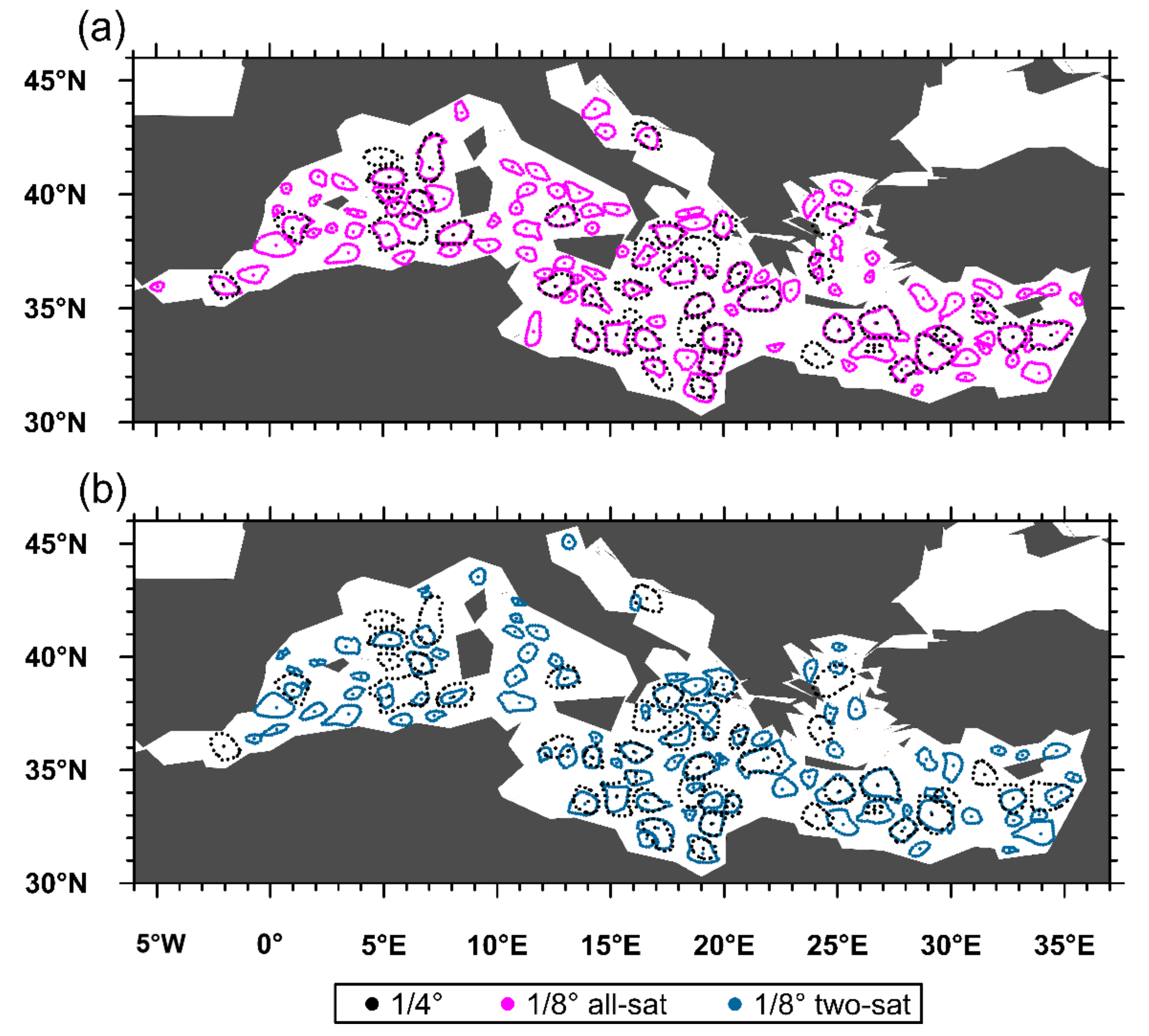 Remotesensing 14 00149 g002 Remotesensing 14 00149 g002