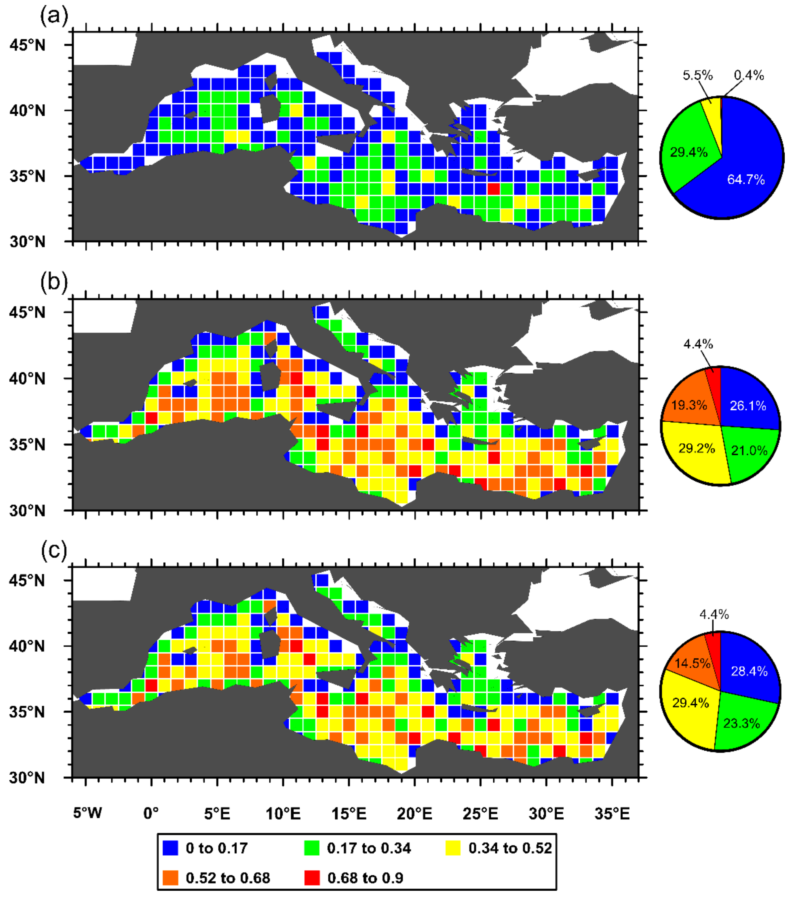 Remotesensing 14 00149 g003 Remotesensing 14 00149 g003
