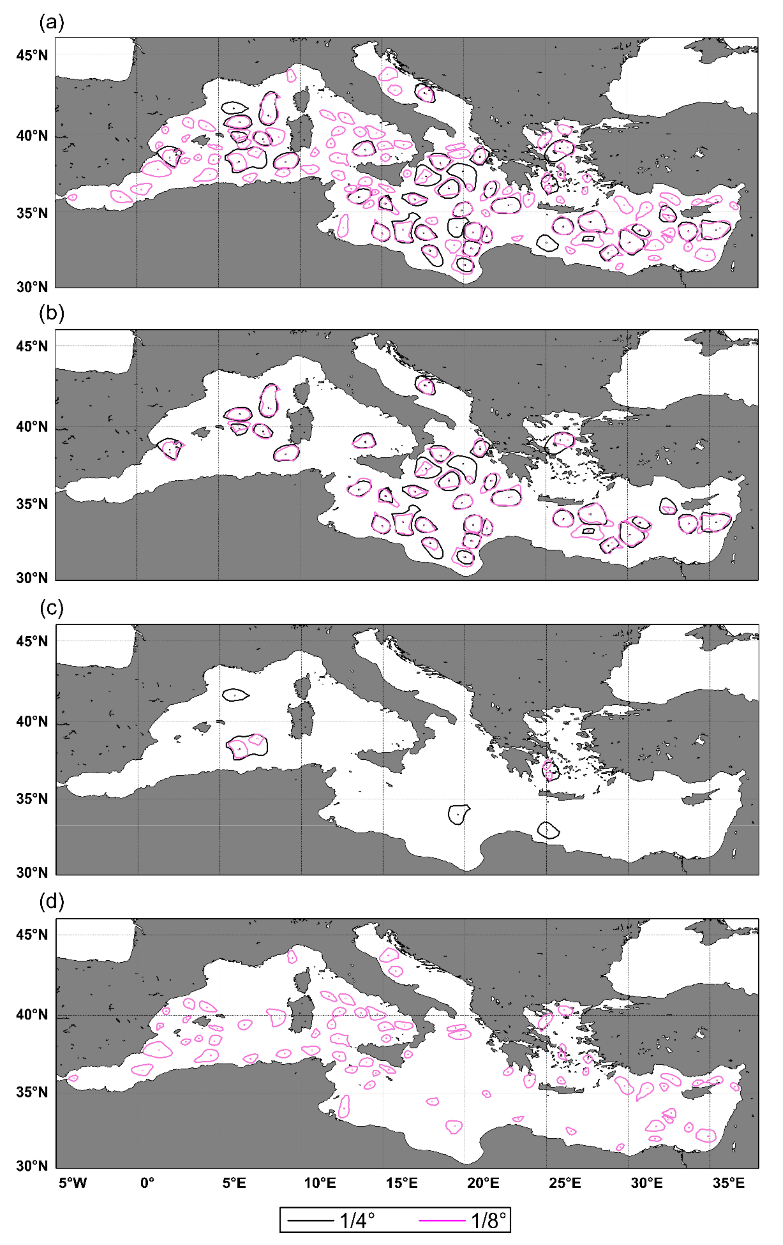 Remotesensing 14 00149 g007 Remotesensing 14 00149 g007