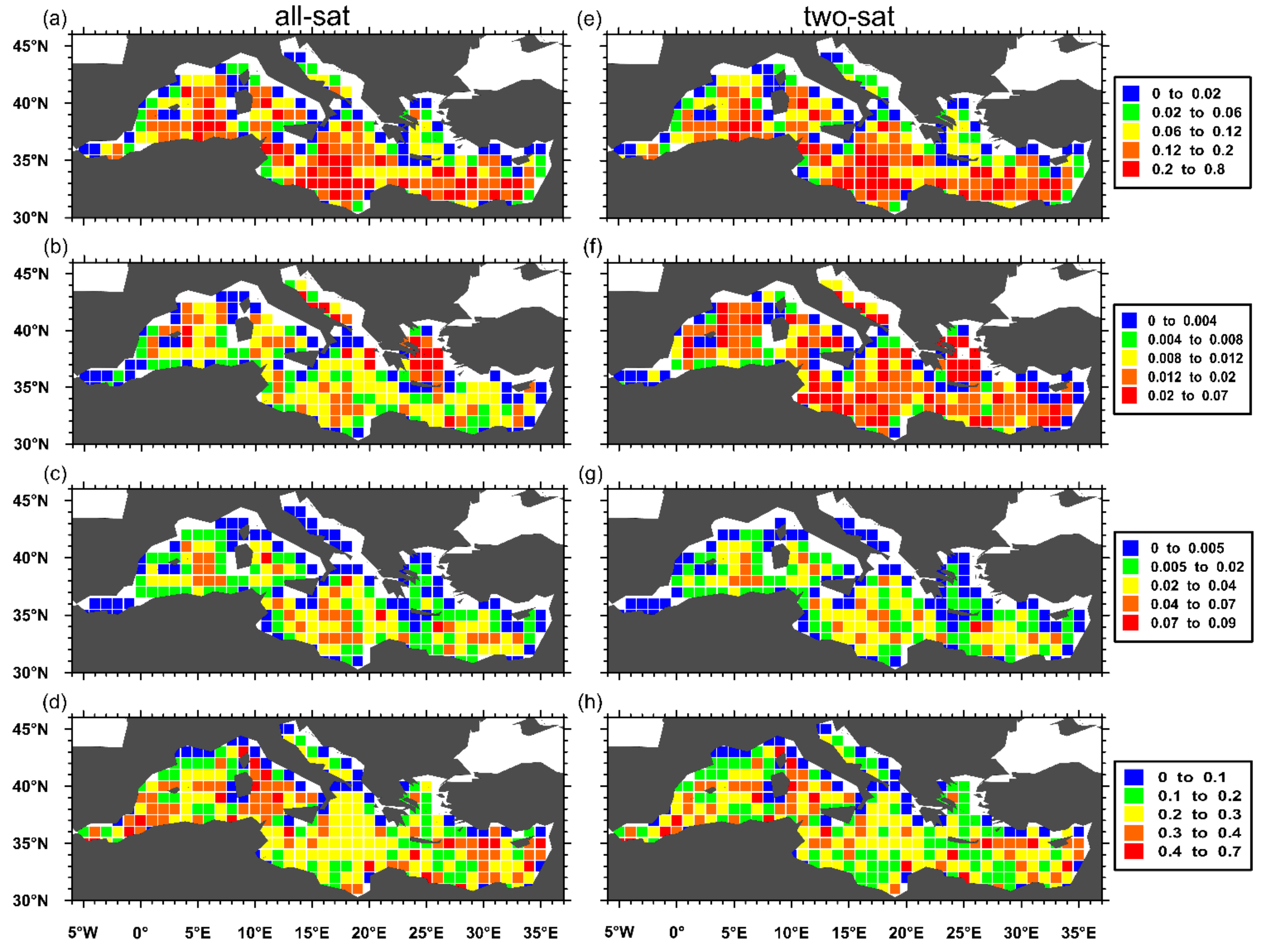 Remotesensing 14 00149 g008 Remotesensing 14 00149 g008