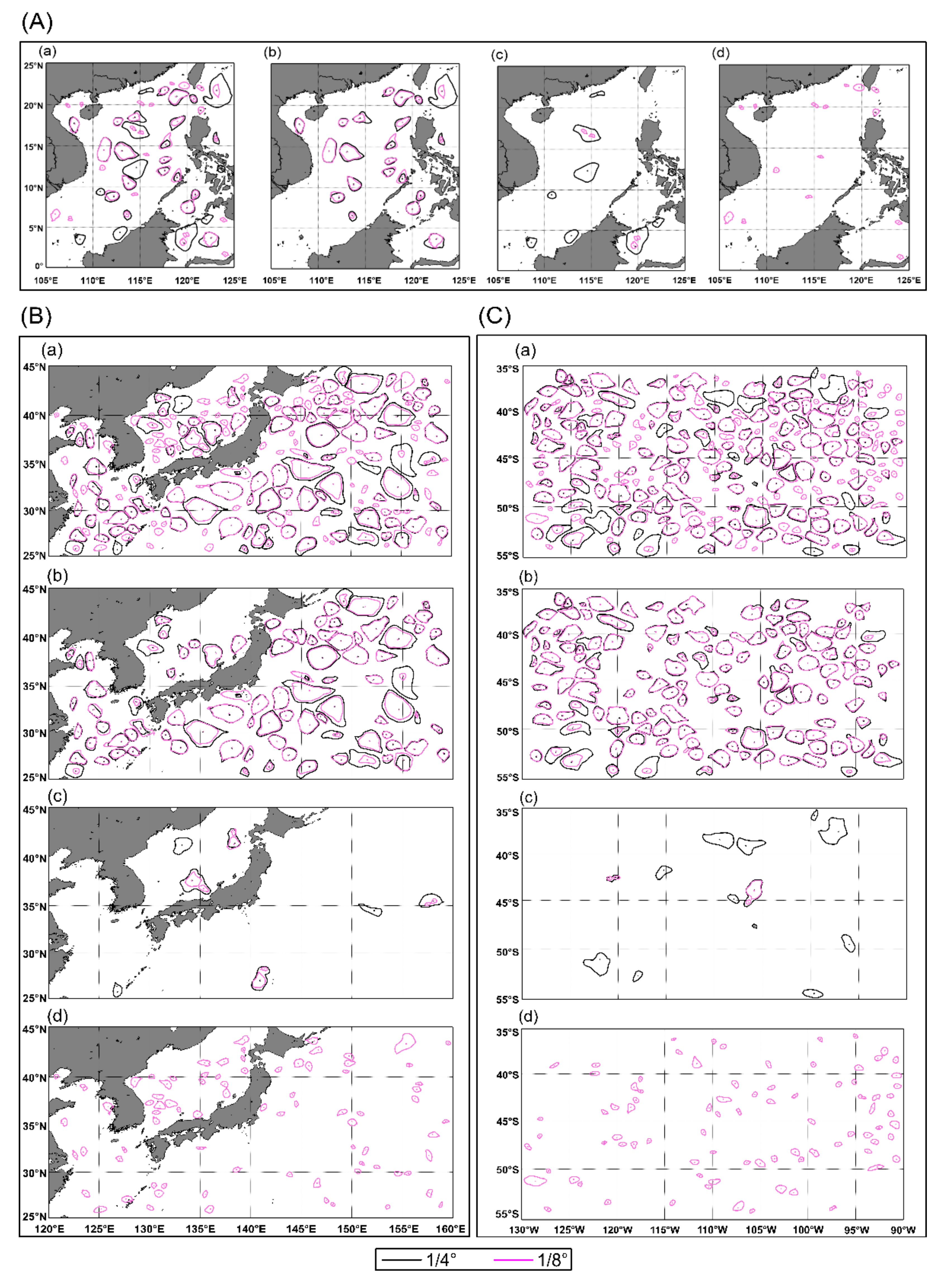 Remotesensing 14 00149 g010 Remotesensing 14 00149 g010