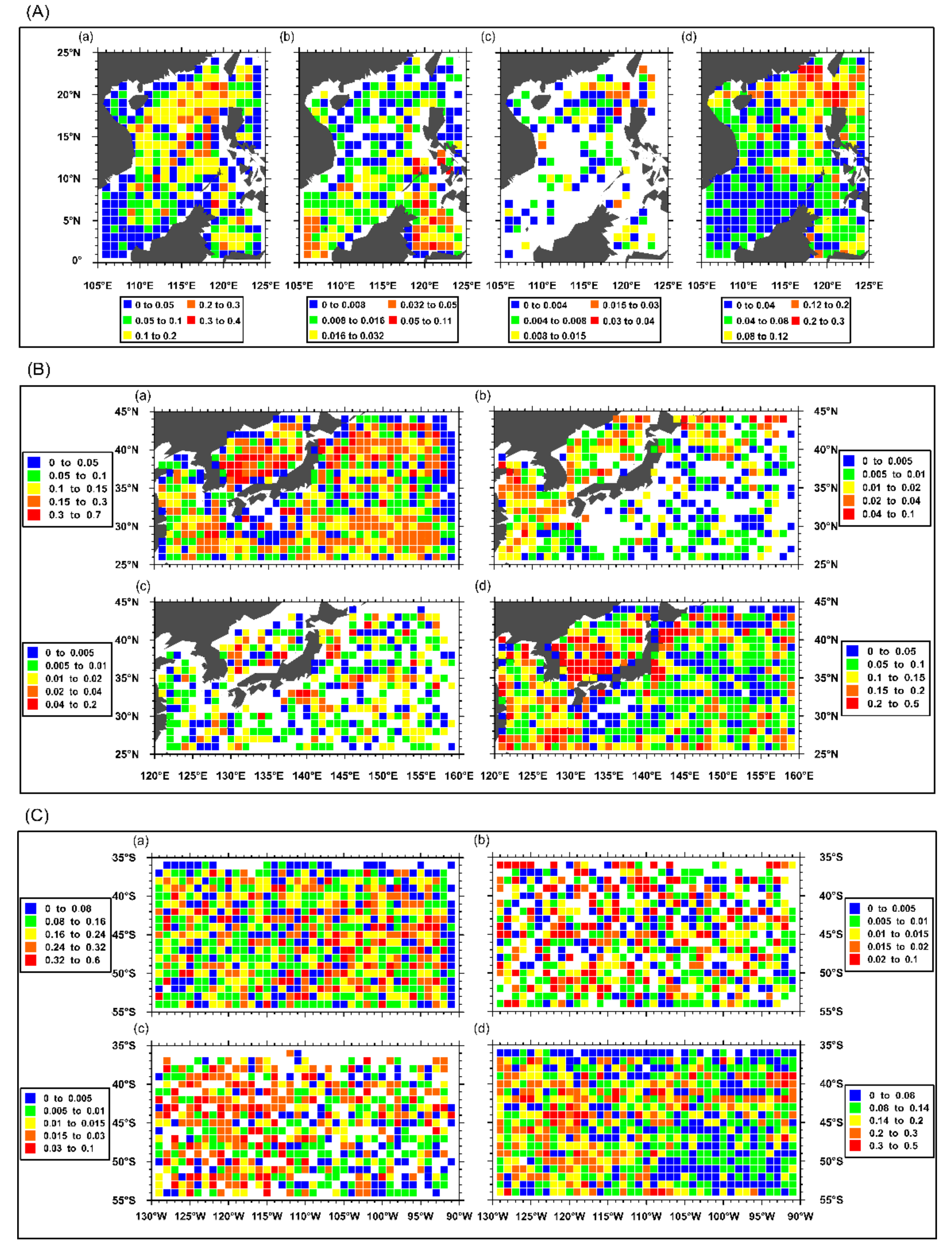 Remotesensing 14 00149 g011 Remotesensing 14 00149 g011