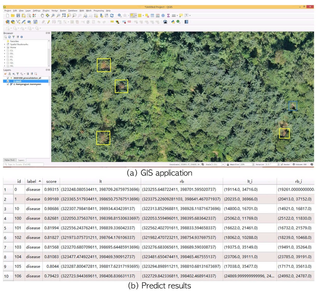 Remotesensing 14 00150 g009