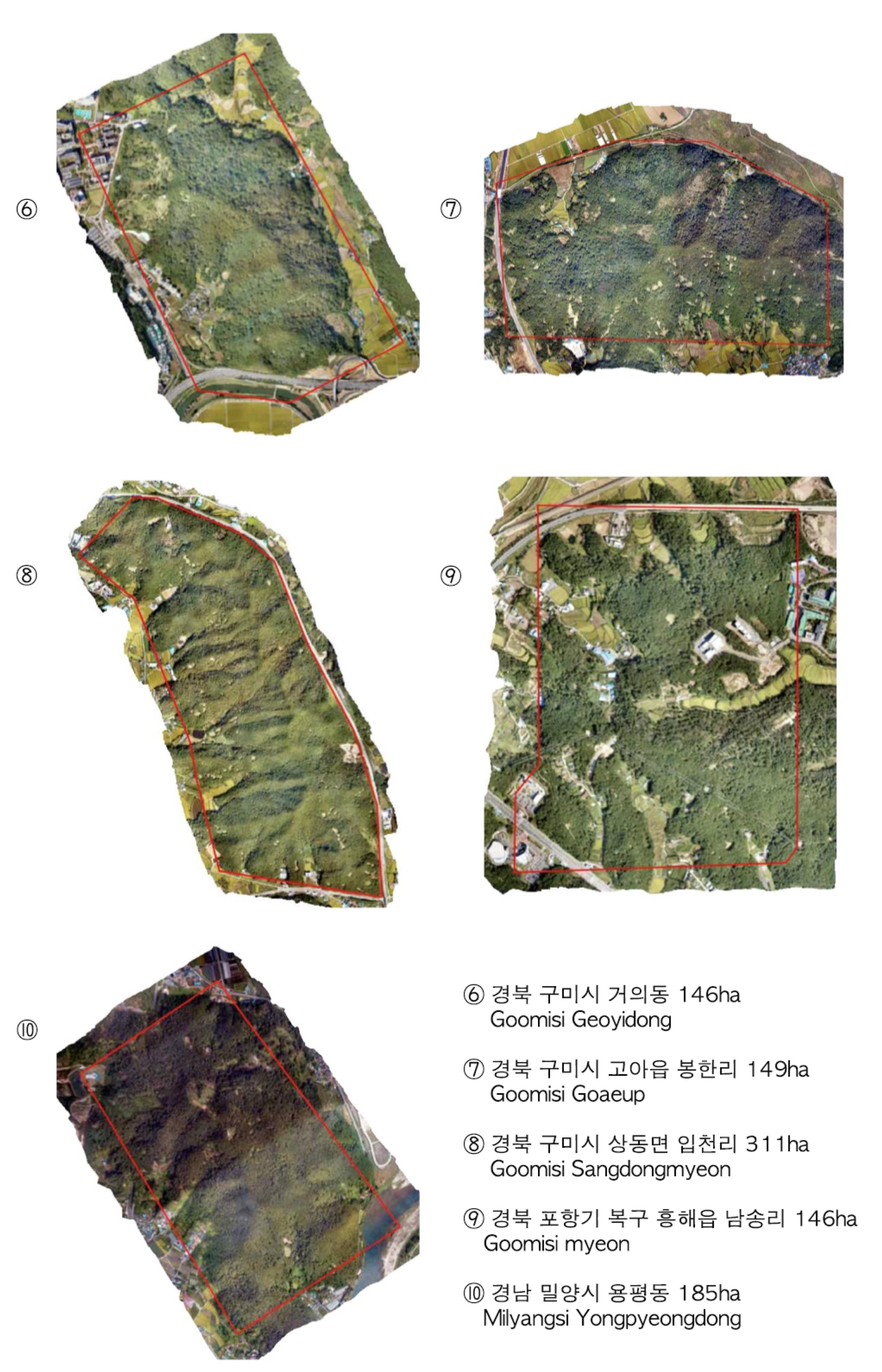 Remotesensing 14 00150 g0a2