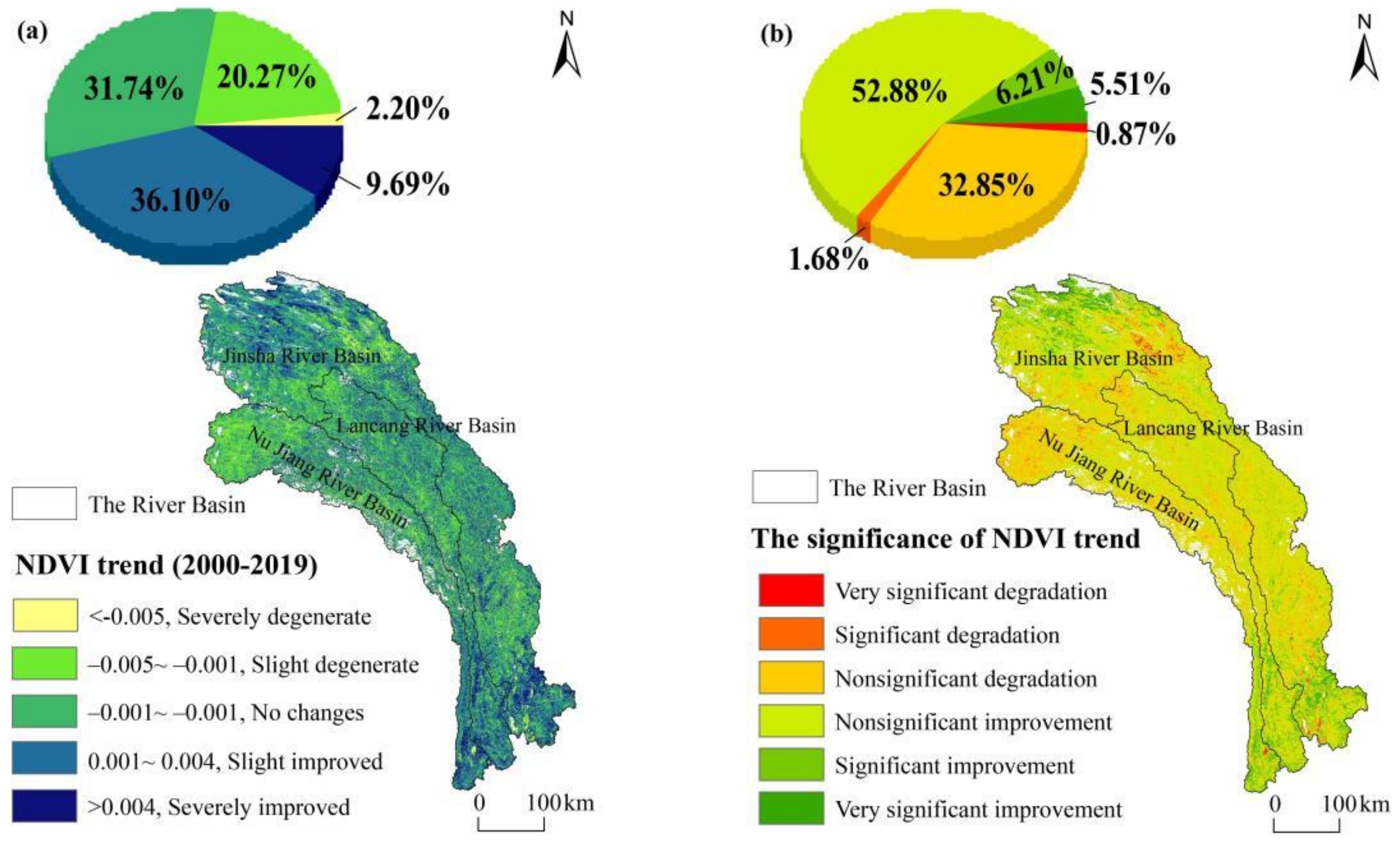 Remotesensing 14 00151 g006