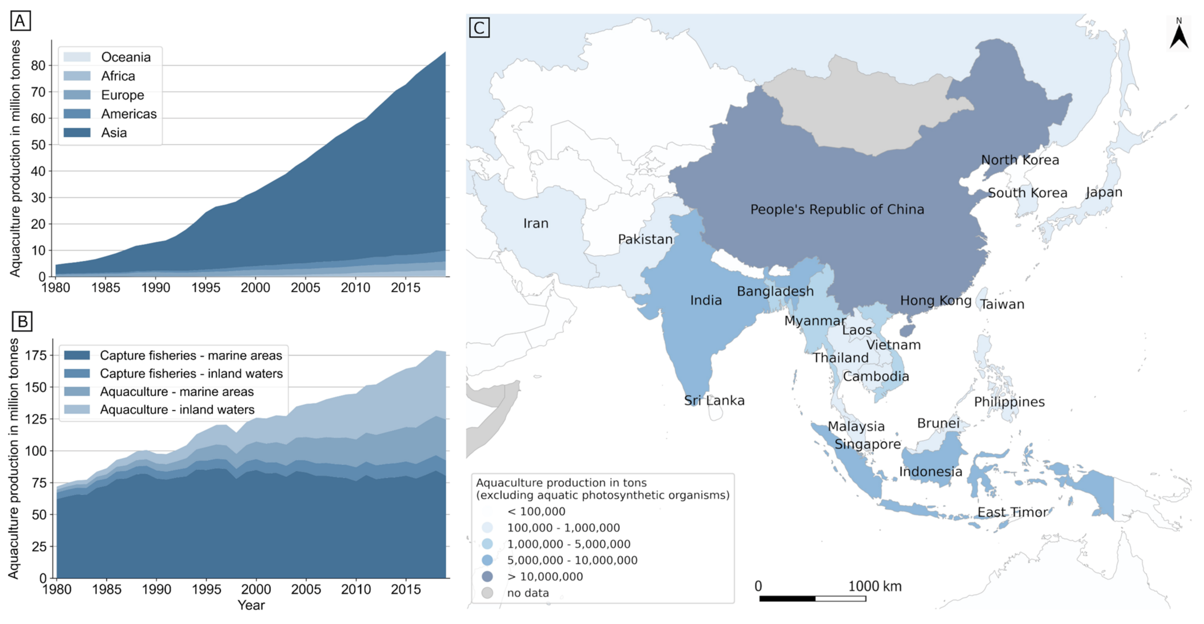 Remotesensing 14 00153 g001