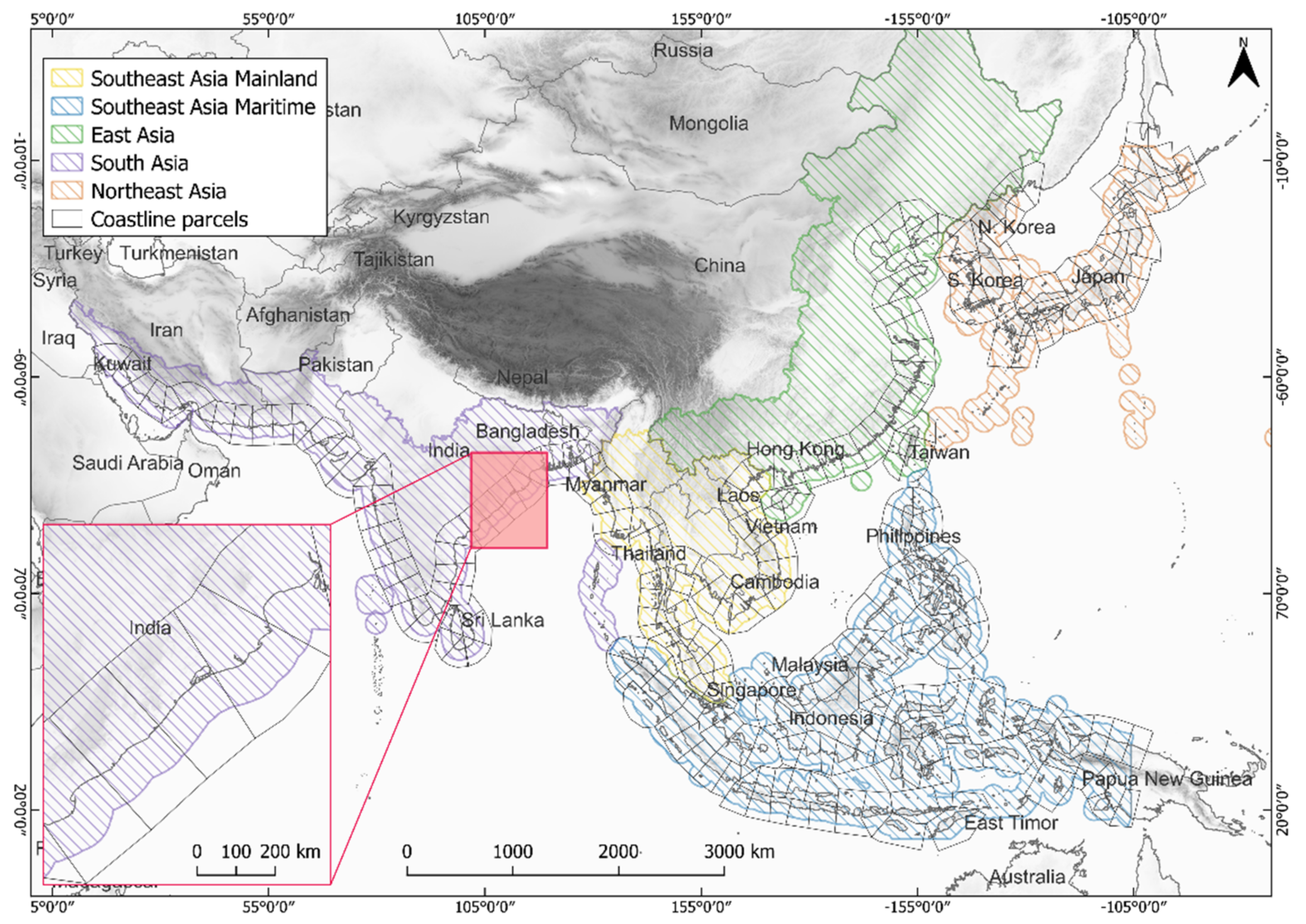 Remotesensing 14 00153 g003