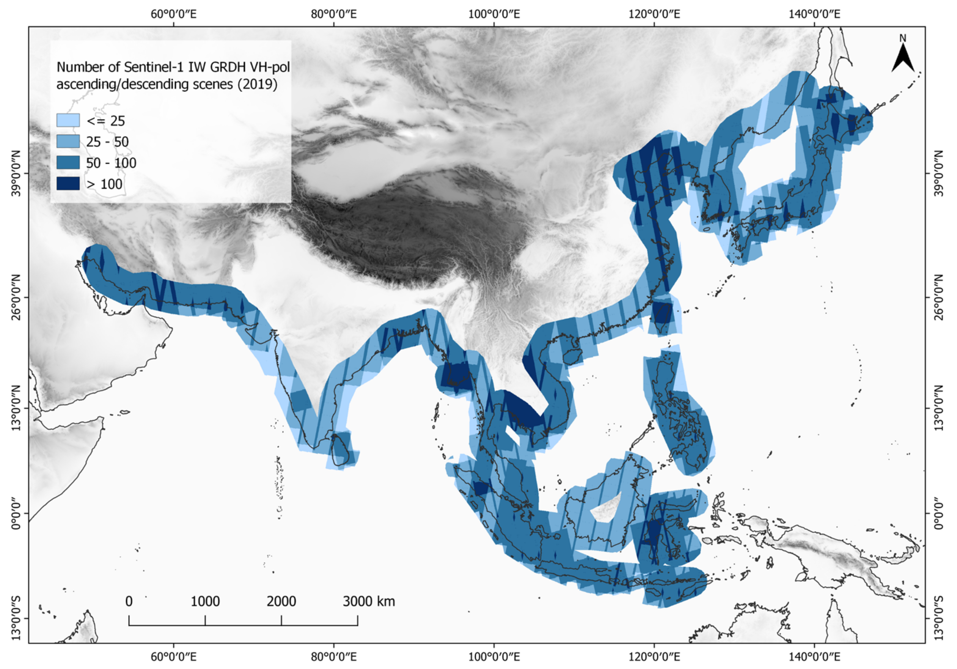 Remotesensing 14 00153 g004