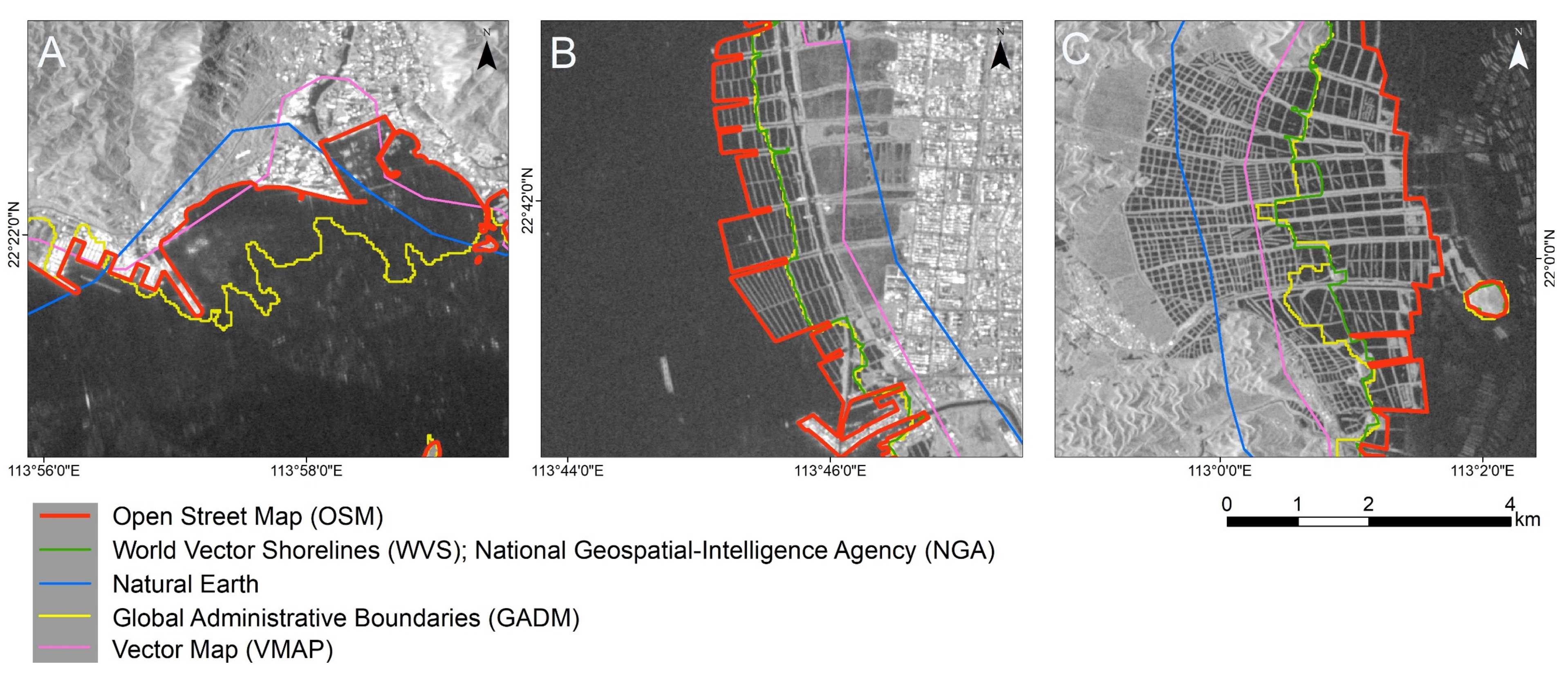 Remotesensing 14 00153 g005