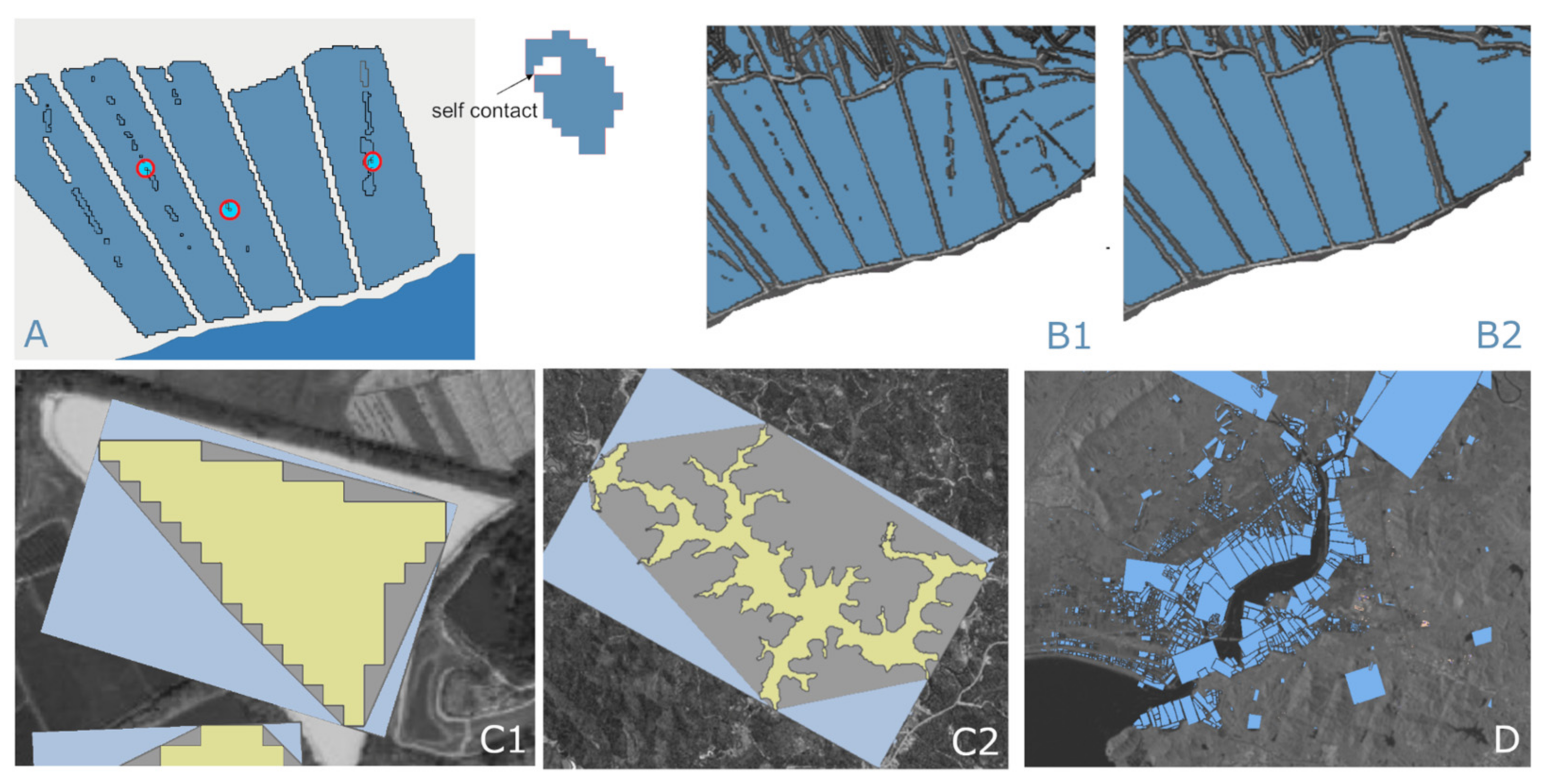 Remotesensing 14 00153 g008