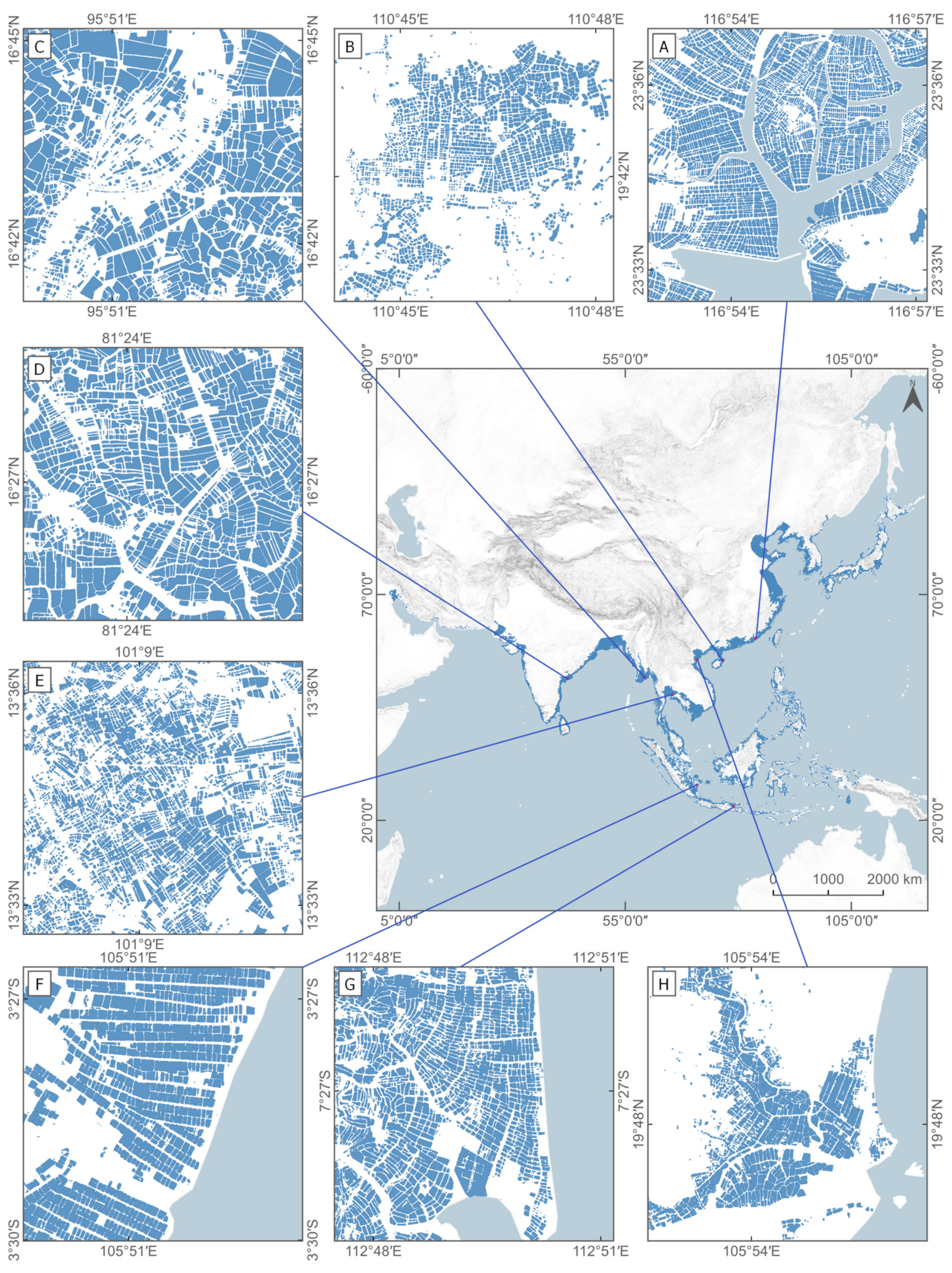 Remotesensing 14 00153 g009