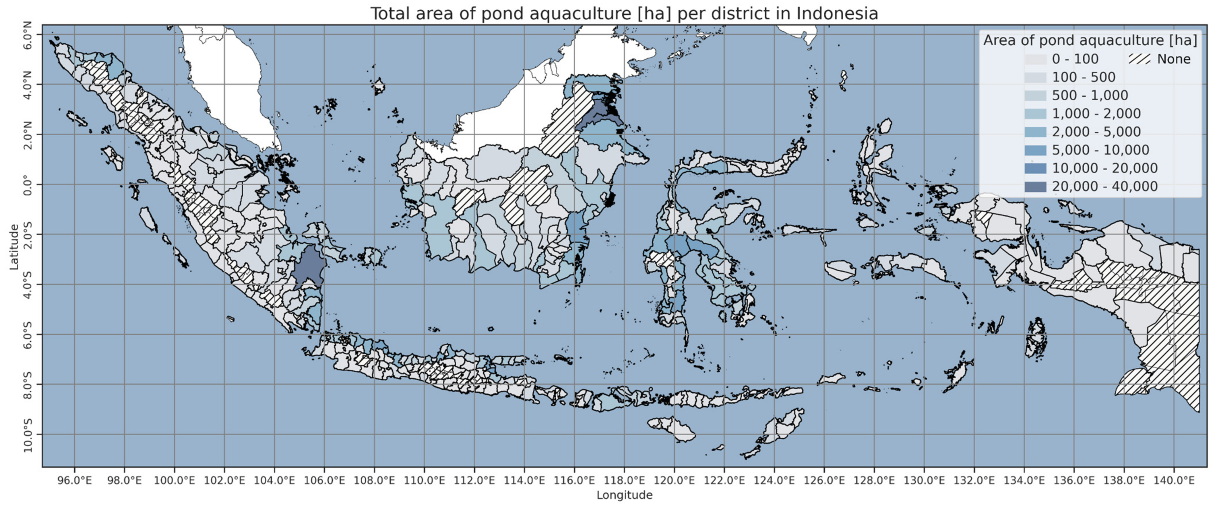Remotesensing 14 00153 g012