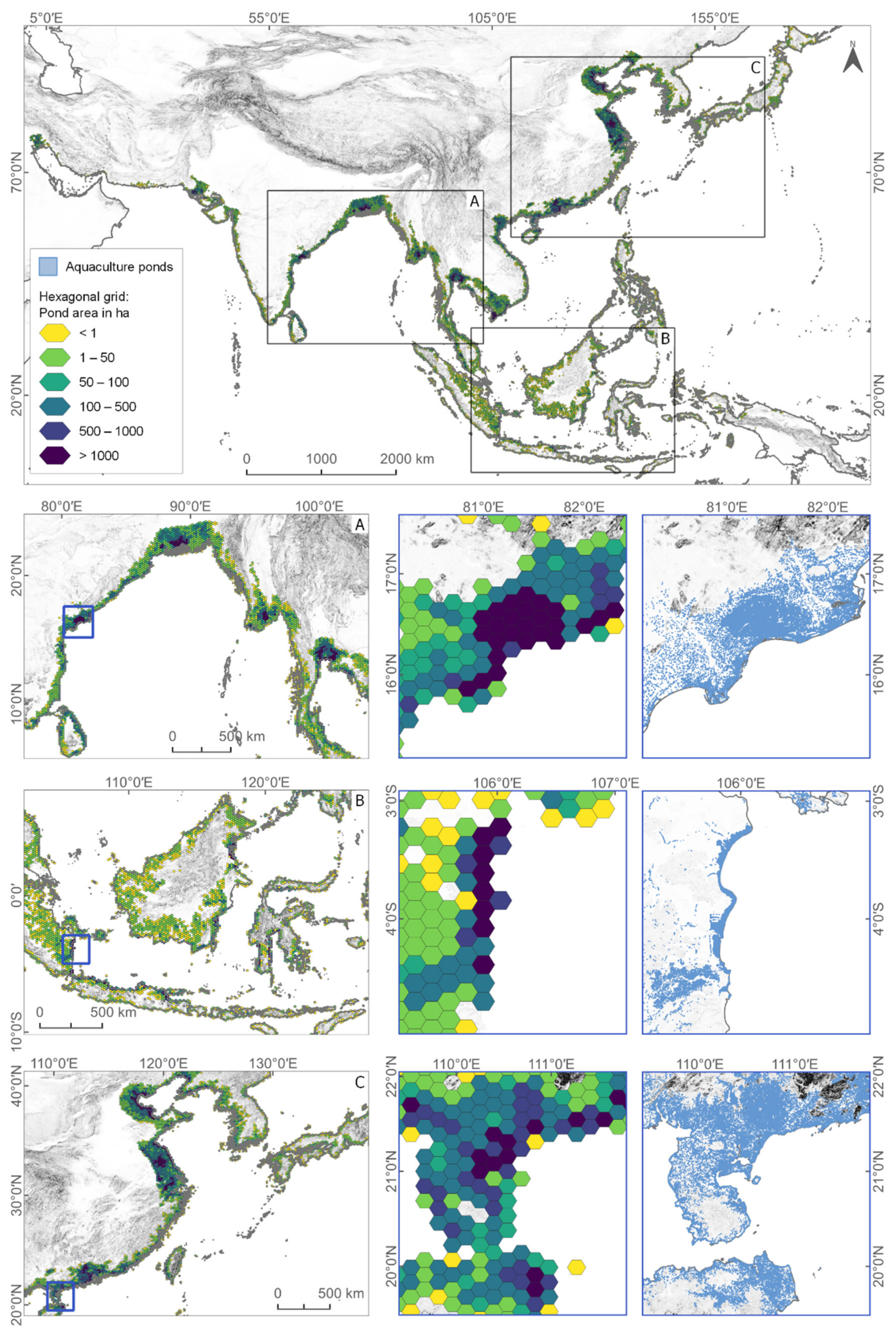 Remotesensing 14 00153 g015