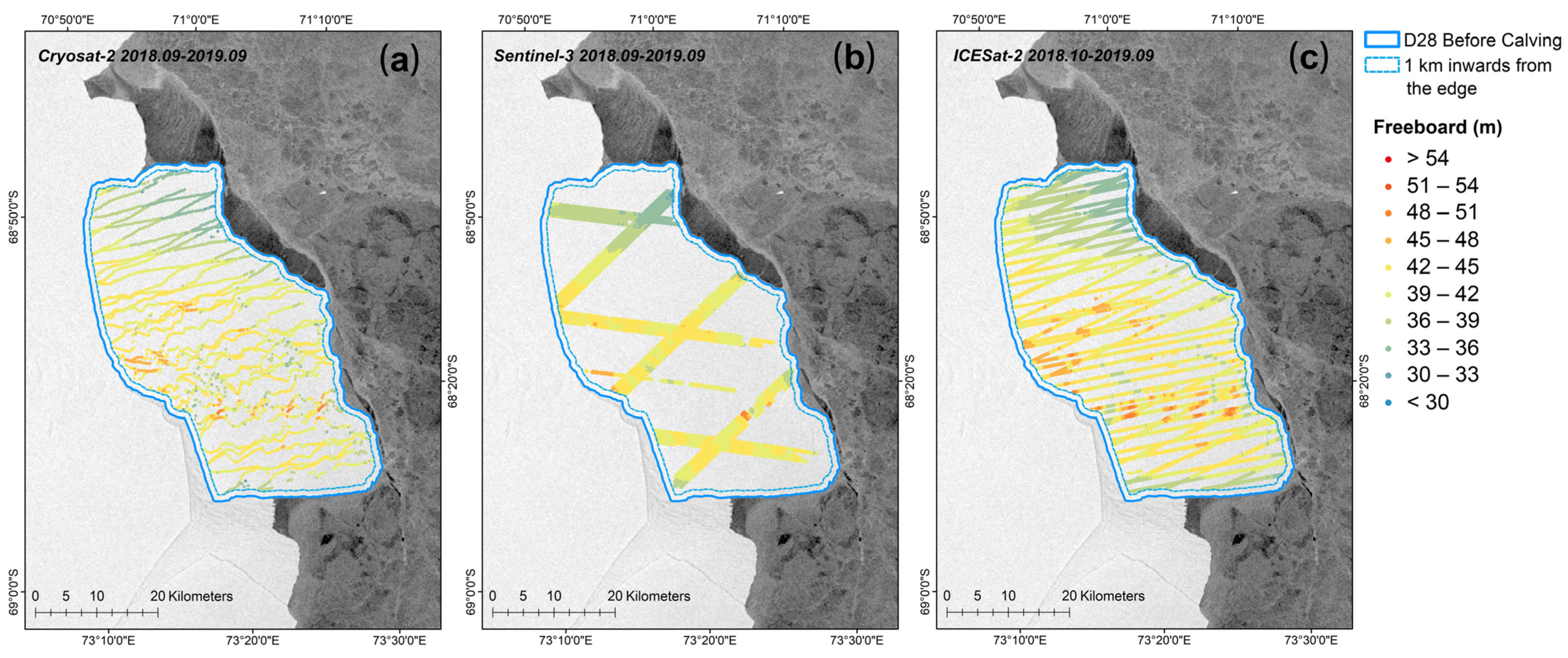 Remotesensing 14 00154 g002 Remotesensing 14 00154 g002