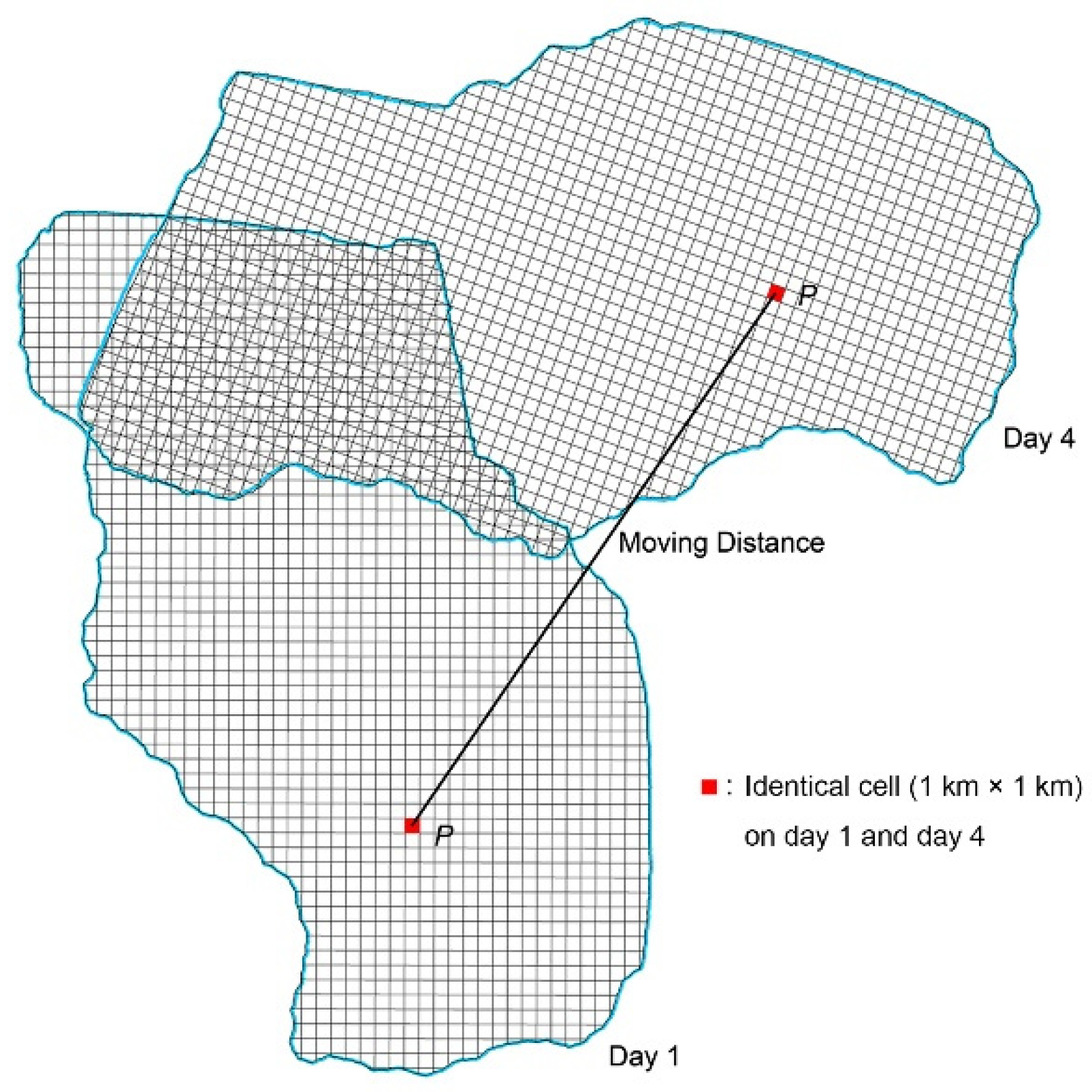 Remotesensing 14 00154 g003 Remotesensing 14 00154 g003