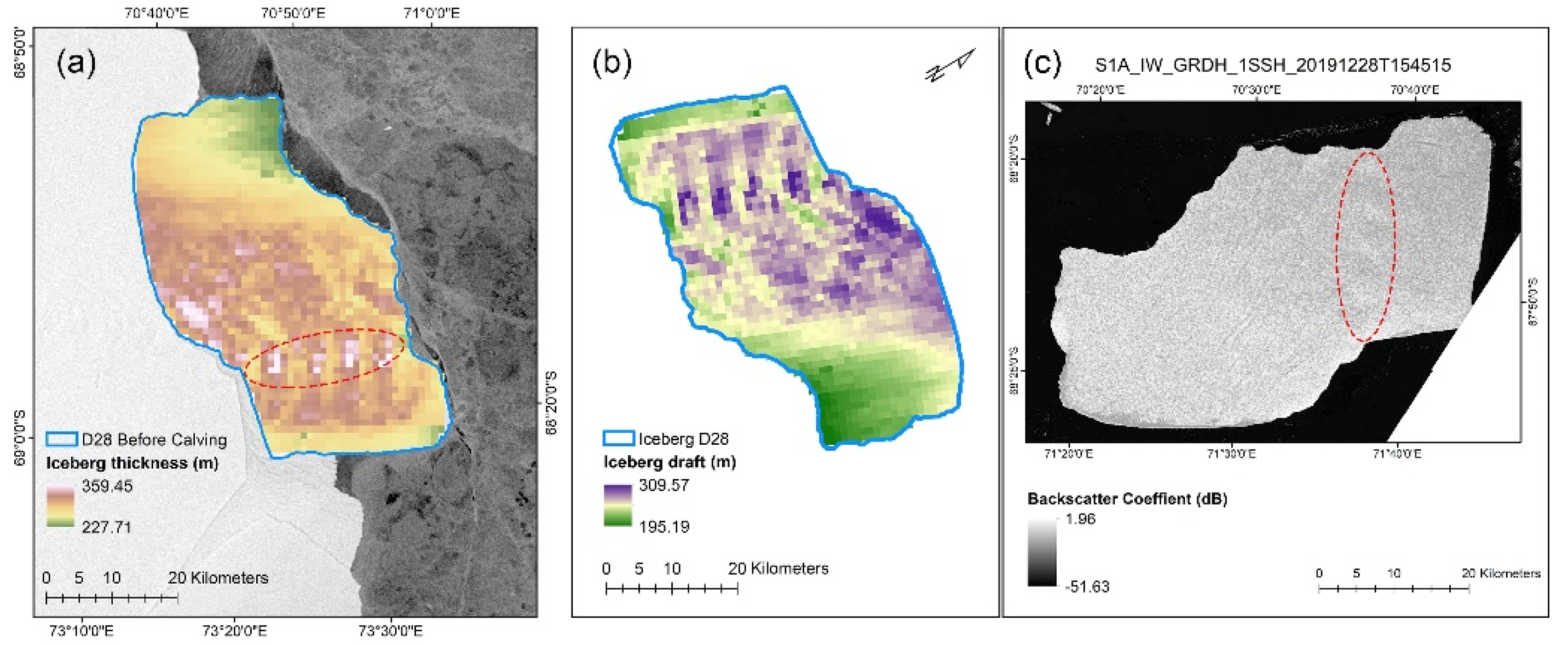 Remotesensing 14 00154 g004 Remotesensing 14 00154 g004