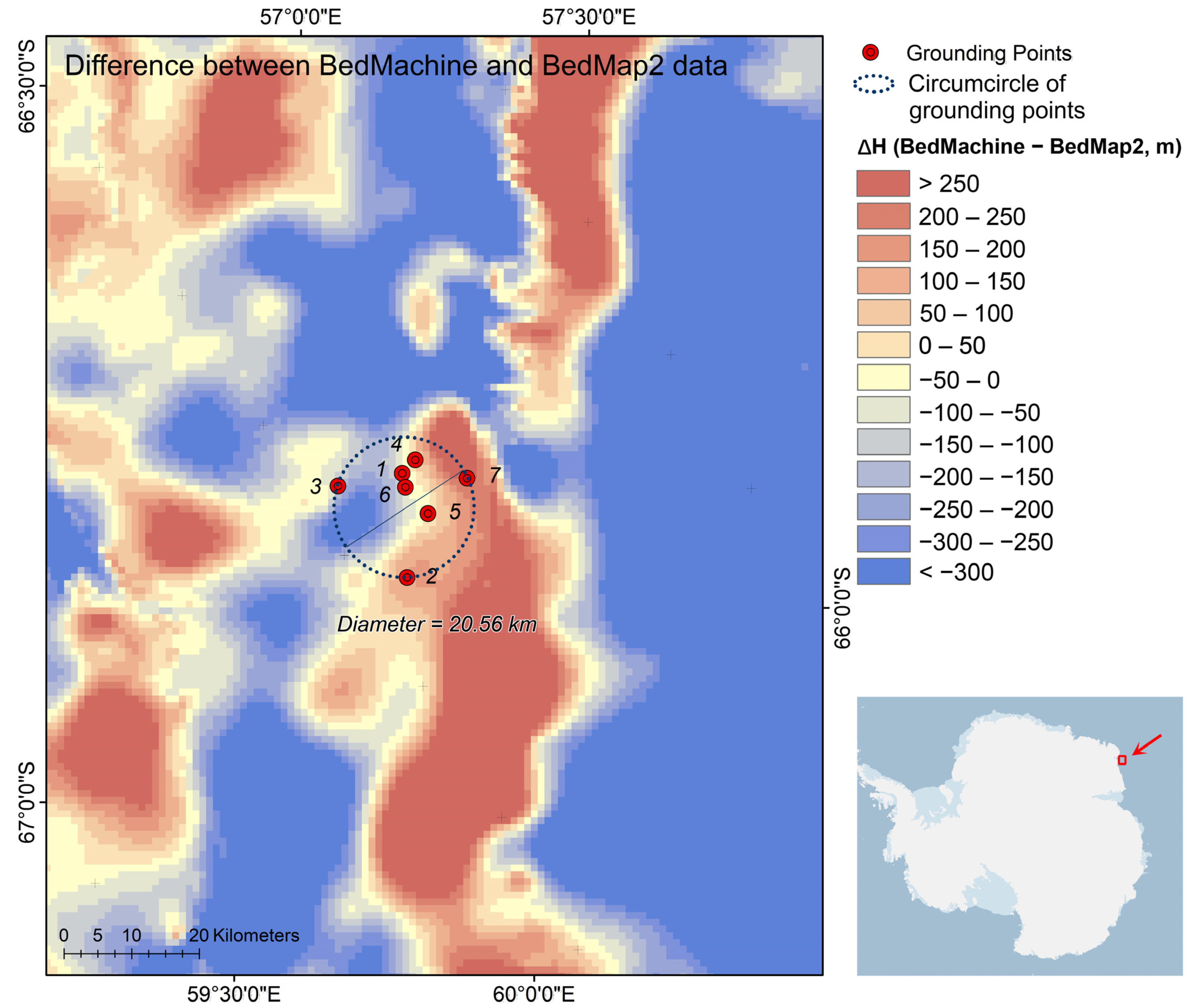 Remotesensing 14 00154 g005 Remotesensing 14 00154 g005