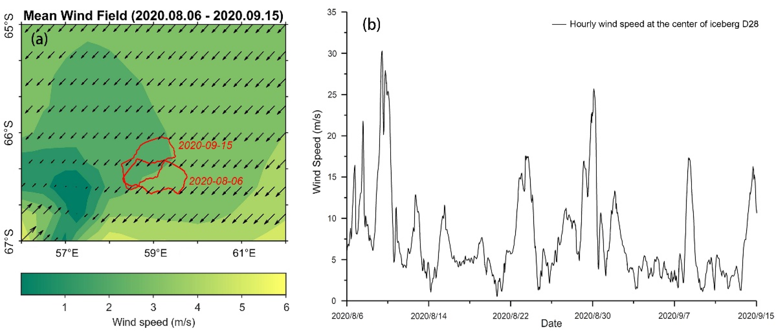 Remotesensing 14 00154 g006 Remotesensing 14 00154 g006