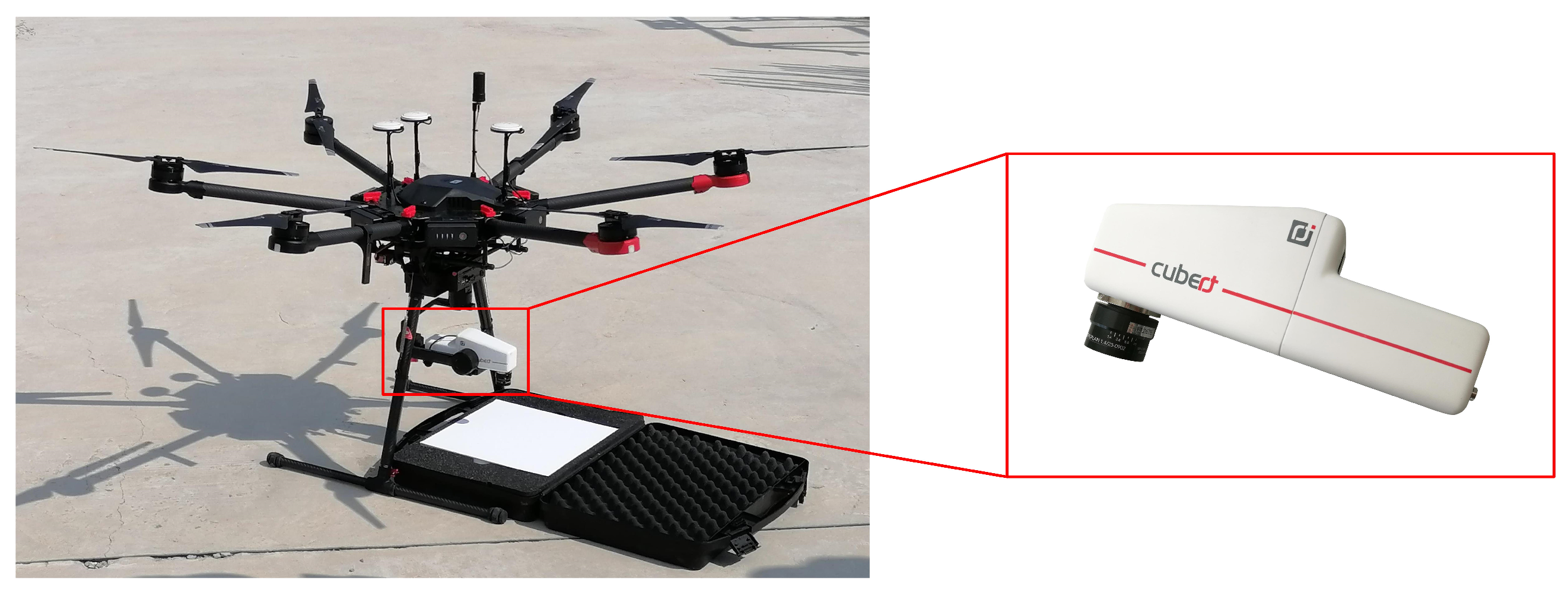 Remotesensing 14 00157 g002