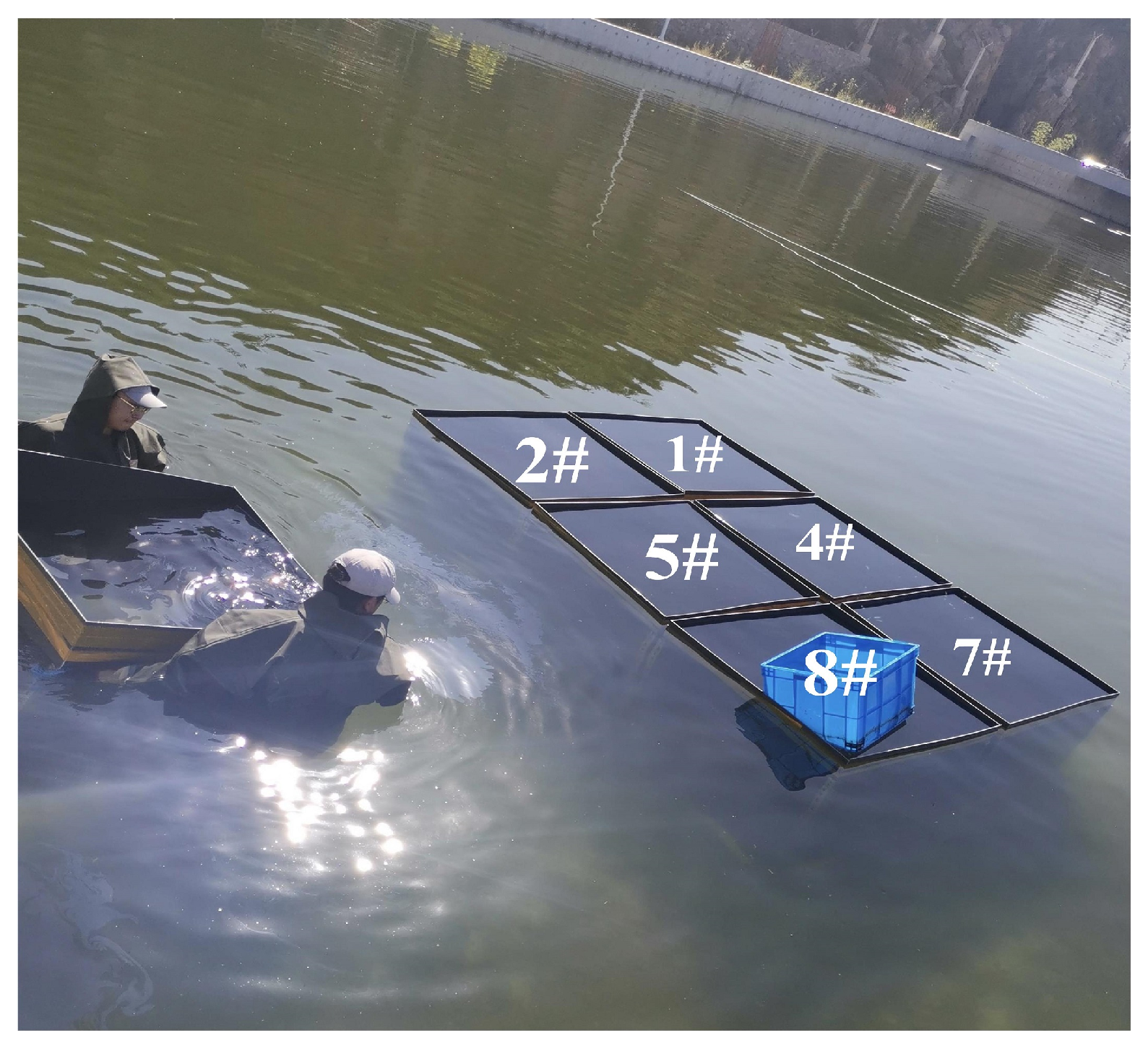 Remotesensing 14 00157 g003