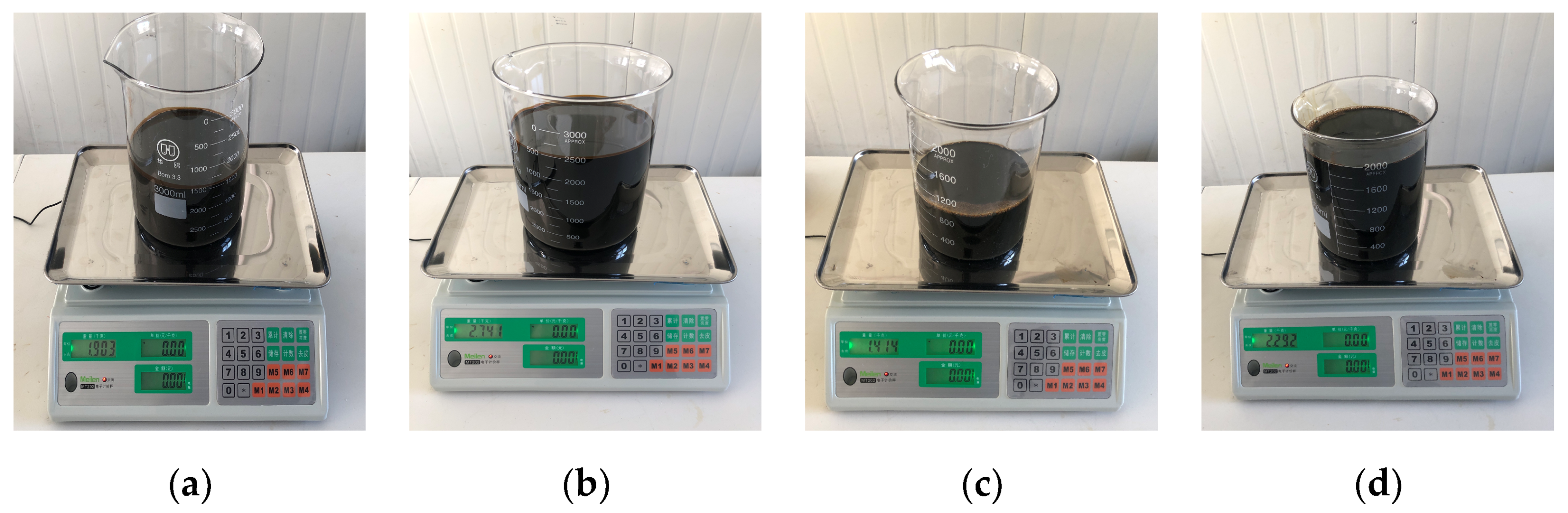 Remotesensing 14 00157 g006